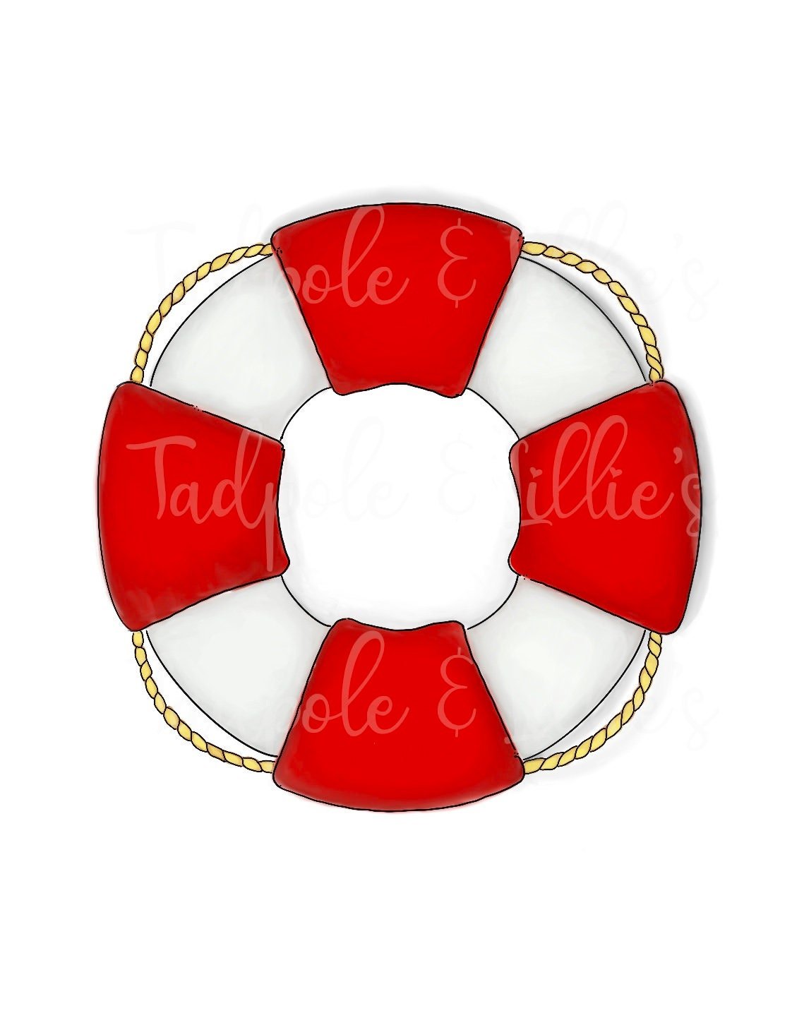 https://i.etsystatic.com/9169569/r/il/fa581a/2348691808/il_fullxfull.2348691808_dw9h.jpg