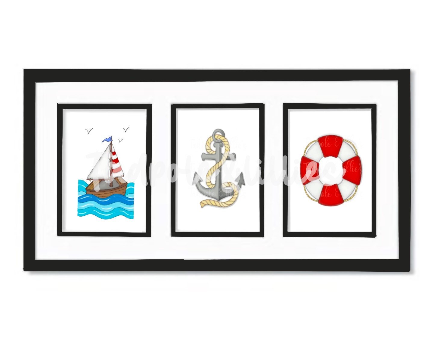 https://i.etsystatic.com/9169569/r/il/857a3a/2427804273/il_fullxfull.2427804273_igxw.jpg