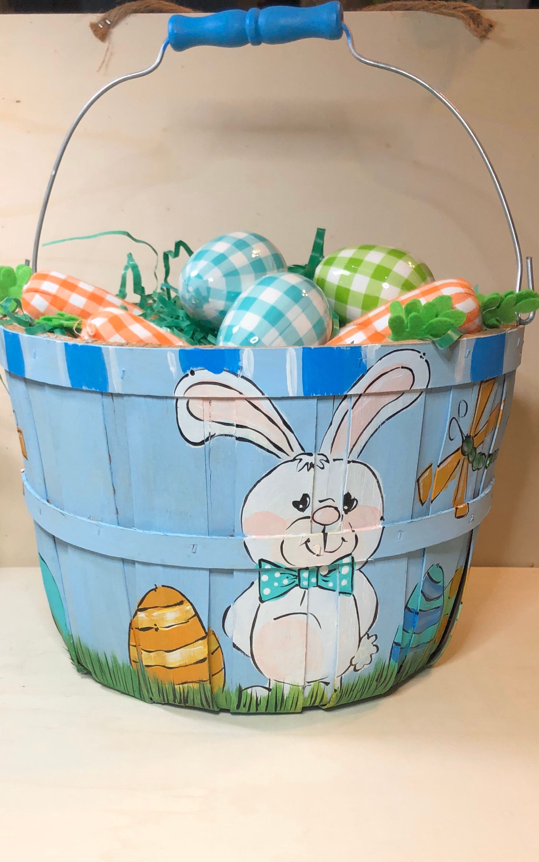 https://i.etsystatic.com/9169569/r/il/396620/2253789997/il_fullxfull.2253789997_krh4.jpg