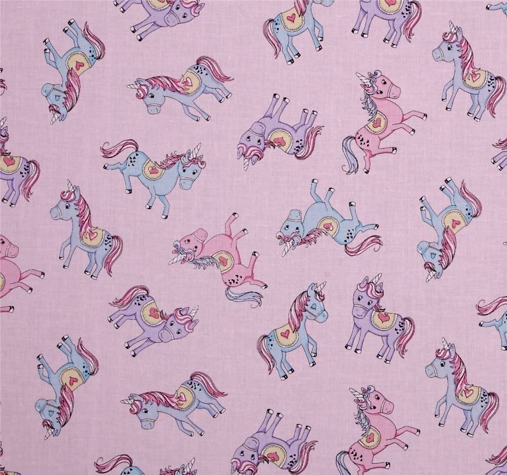 https://i.etsystatic.com/9169569/r/il/505b5e/1015528561/il_fullxfull.1015528561_fjc2.jpg