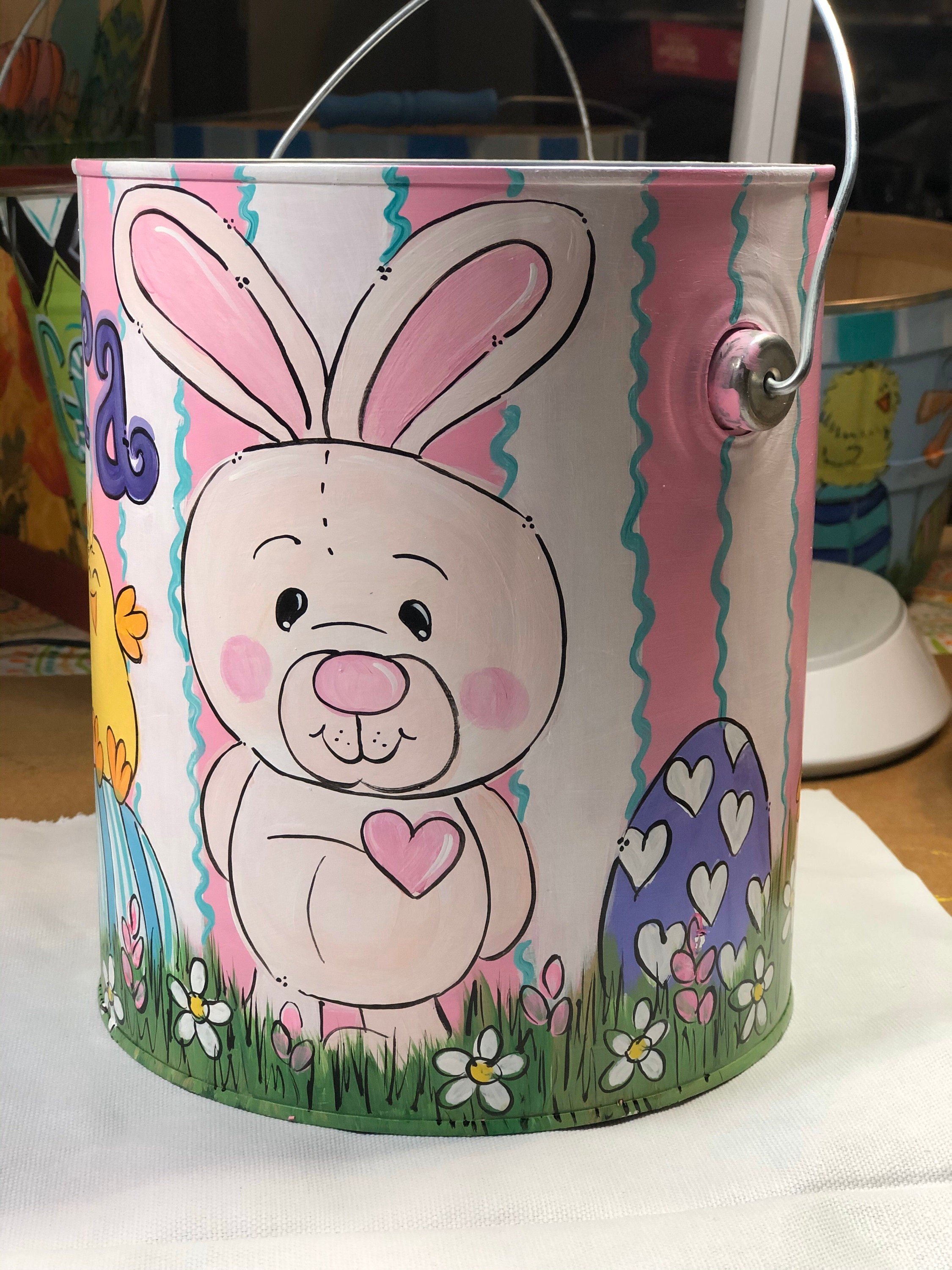 https://i.etsystatic.com/9169569/r/il/af79ce/2159041222/il_fullxfull.2159041222_h06z.jpg