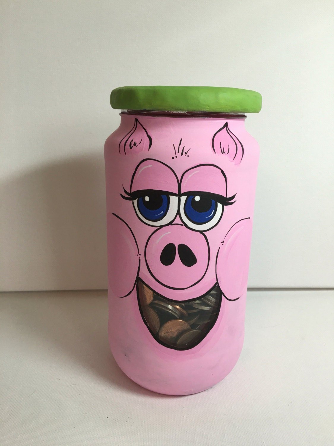 https://i.etsystatic.com/9169569/r/il/605f8b/1051553041/il_fullxfull.1051553041_fjuz.jpg