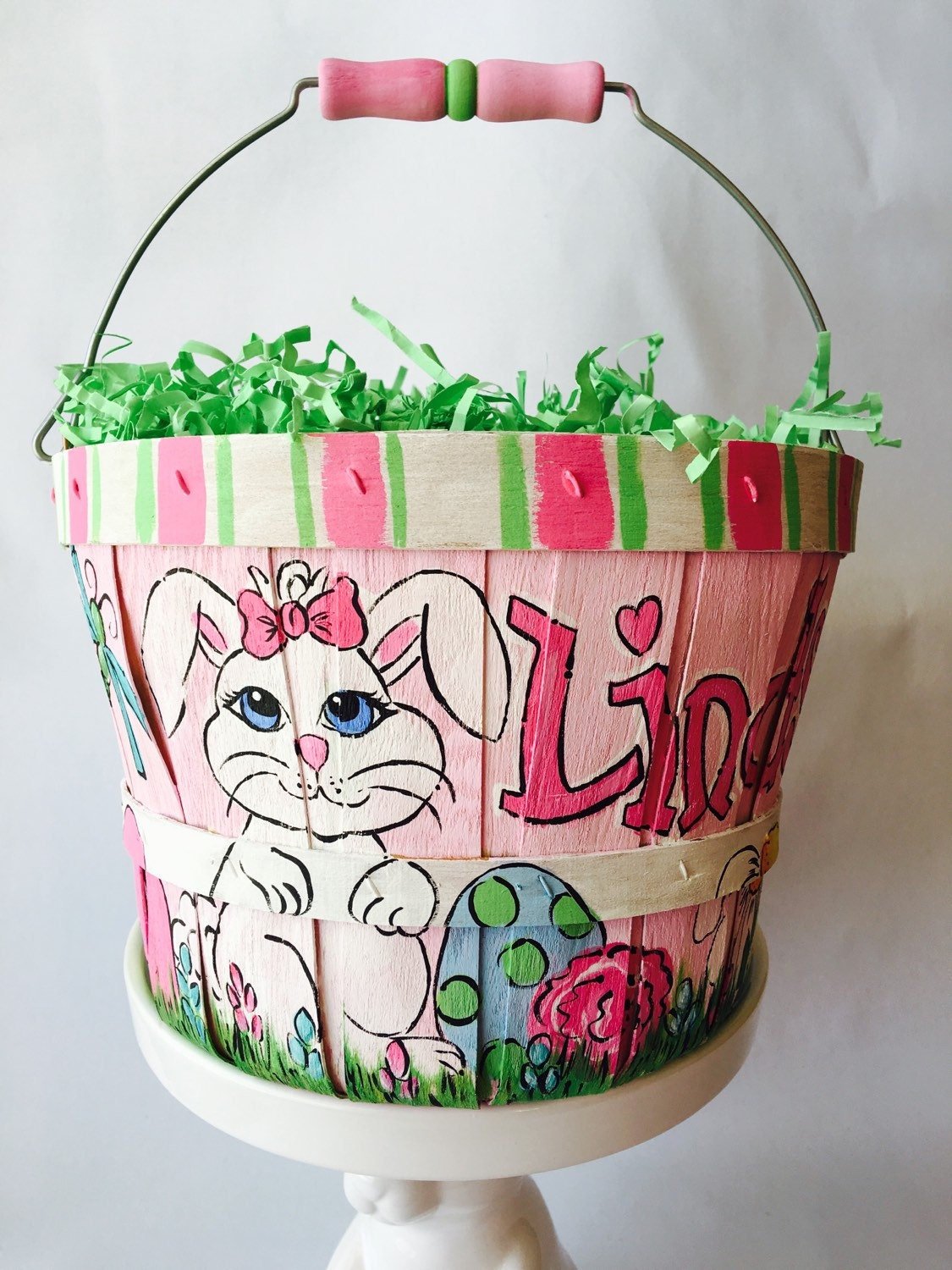 https://i.etsystatic.com/9169569/r/il/eec954/930295472/il_fullxfull.930295472_5oq9.jpg