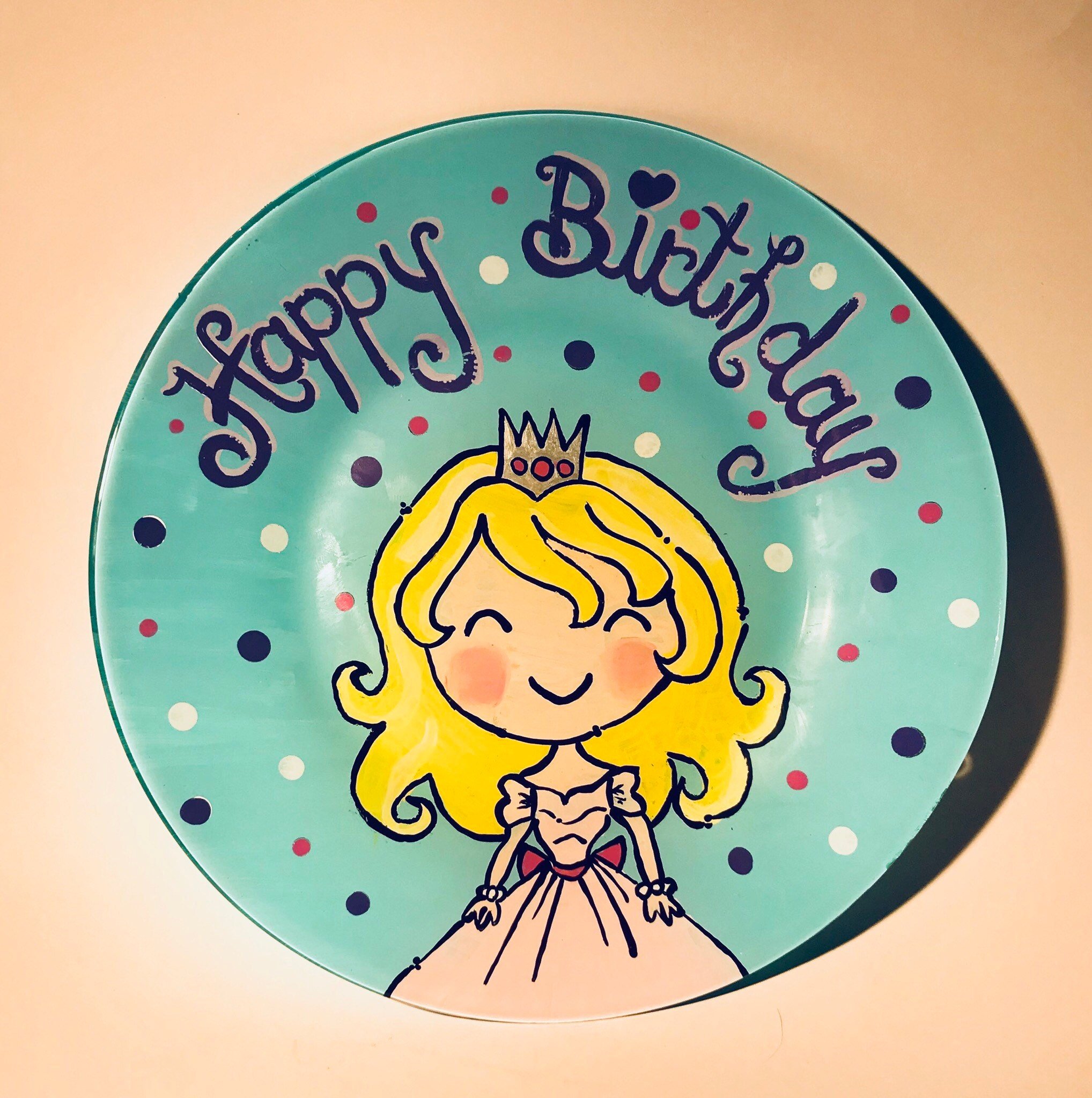 https://i.etsystatic.com/9169569/r/il/fdb9e2/1702761701/il_fullxfull.1702761701_q337.jpg