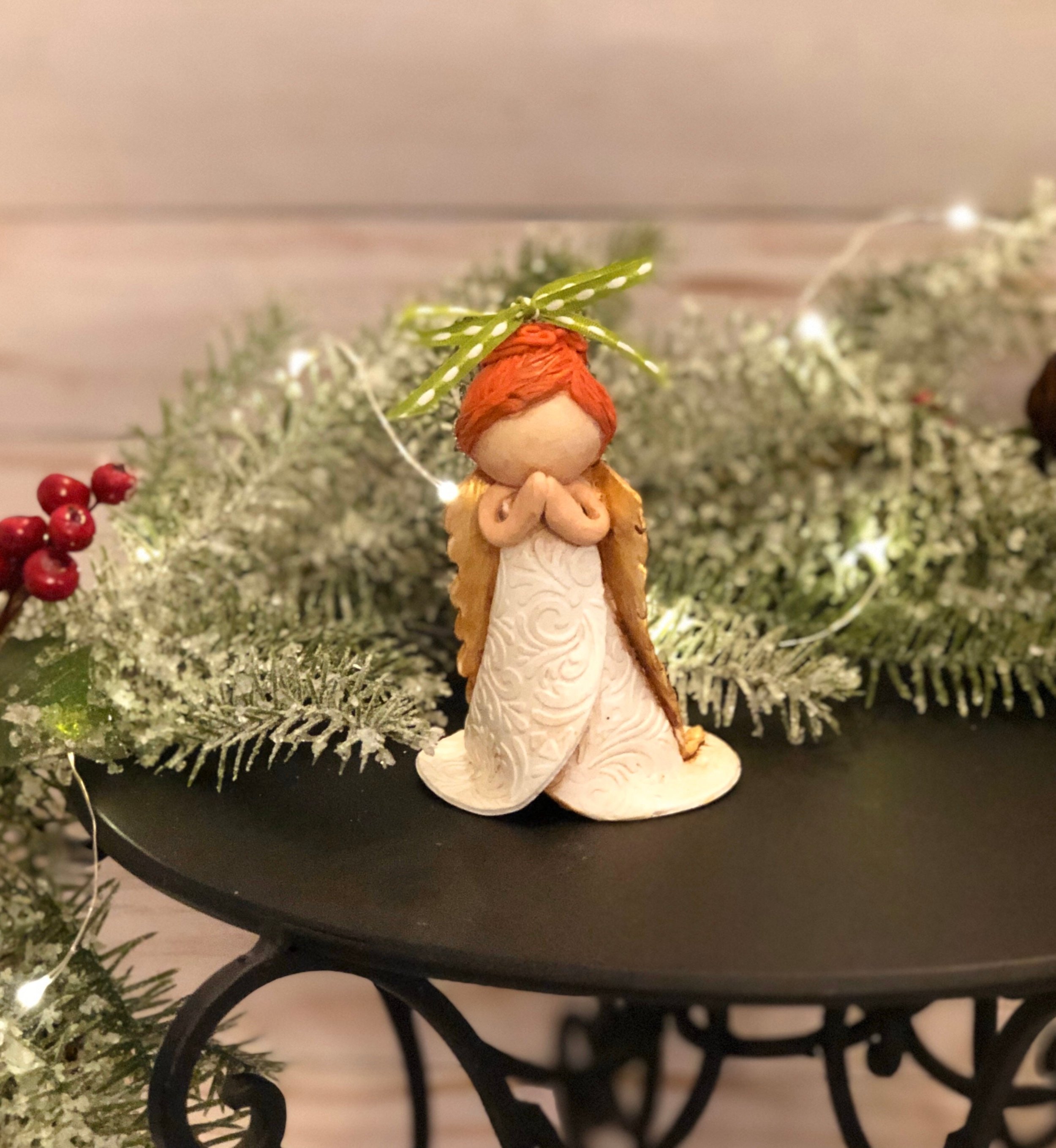 https://i.etsystatic.com/9169569/r/il/575282/2162212359/il_fullxfull.2162212359_duau.jpg