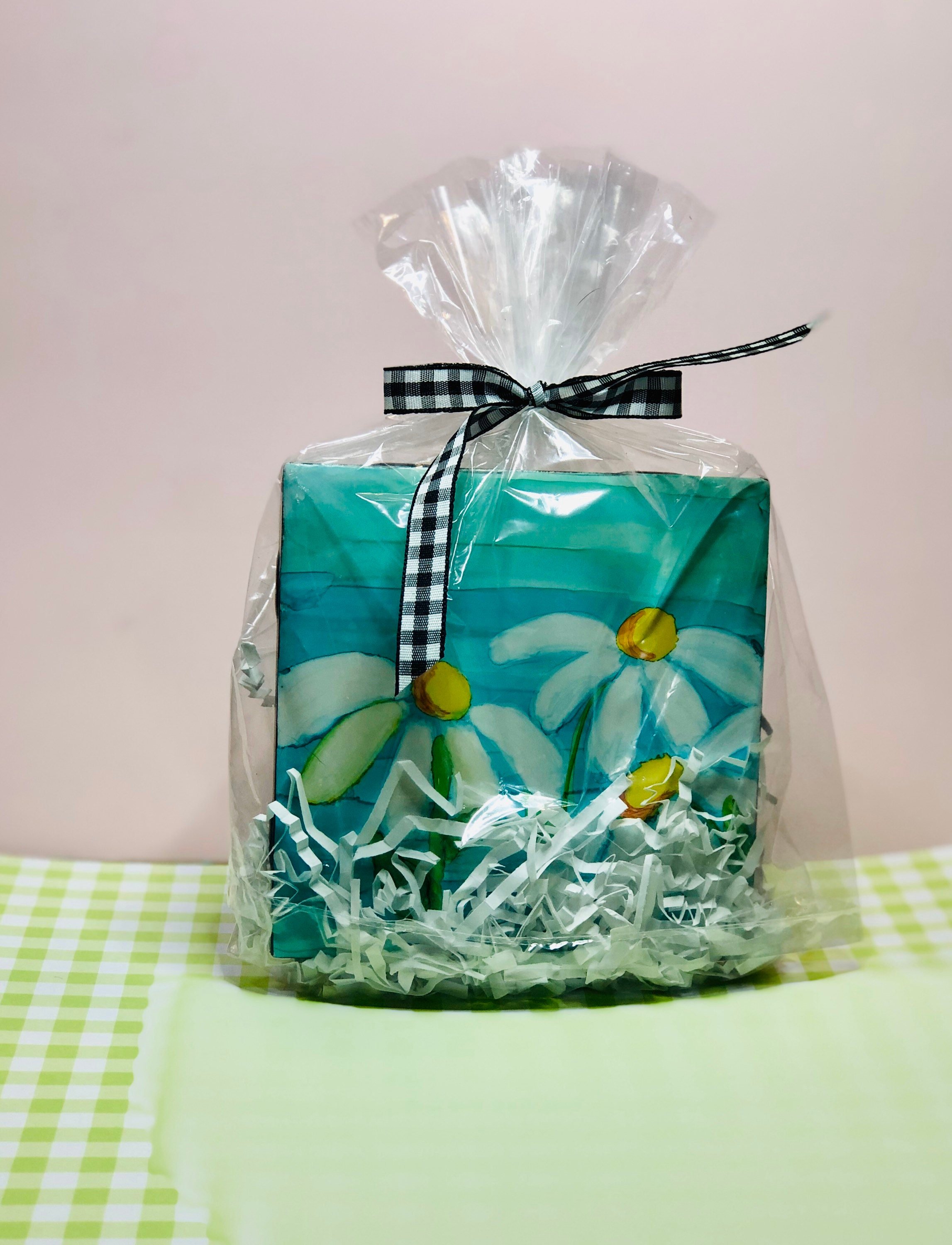 https://i.etsystatic.com/9169569/r/il/05874c/2280610822/il_fullxfull.2280610822_5srt.jpg