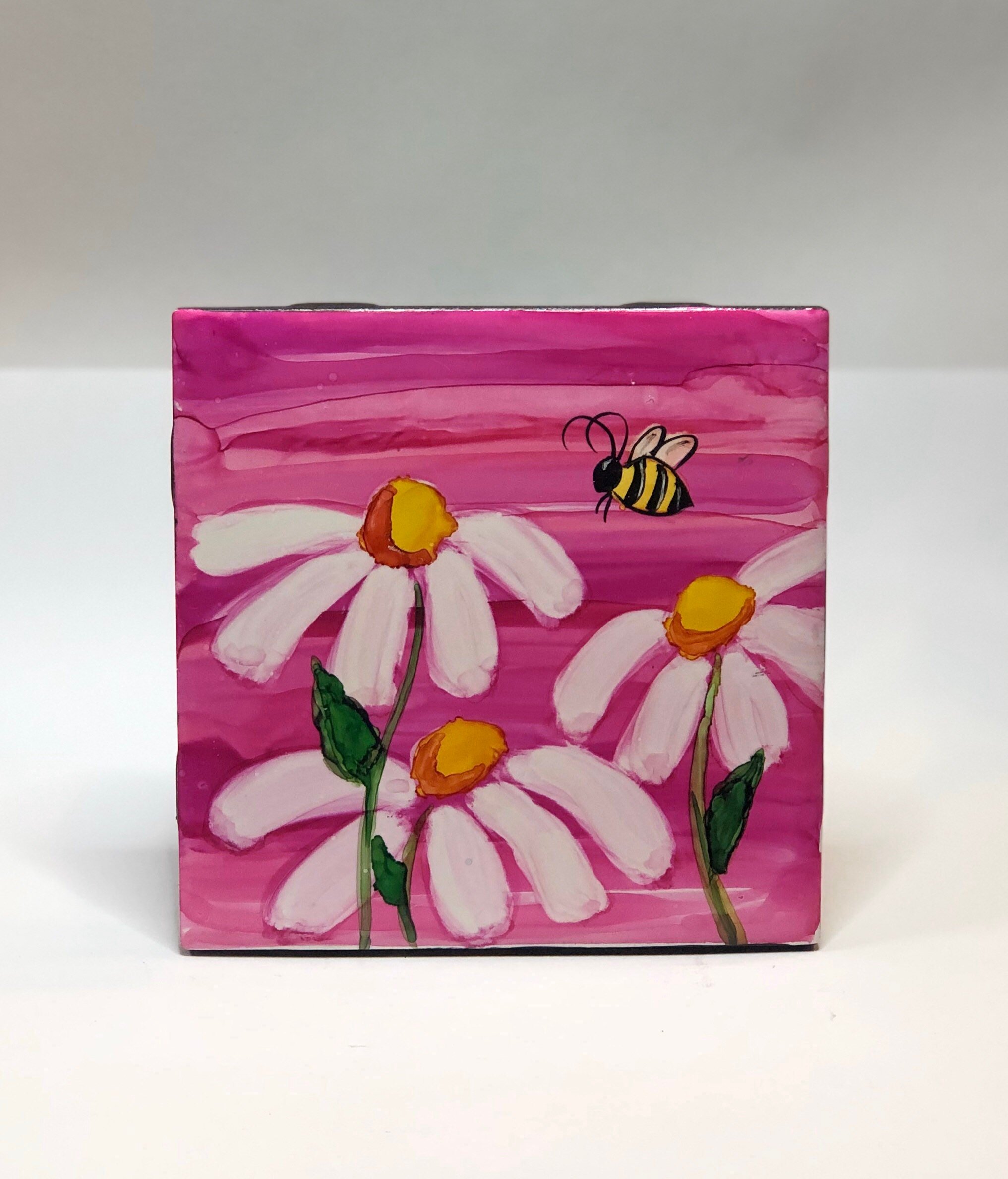 https://i.etsystatic.com/9169569/r/il/4ba468/2280615766/il_fullxfull.2280615766_1nnk.jpg