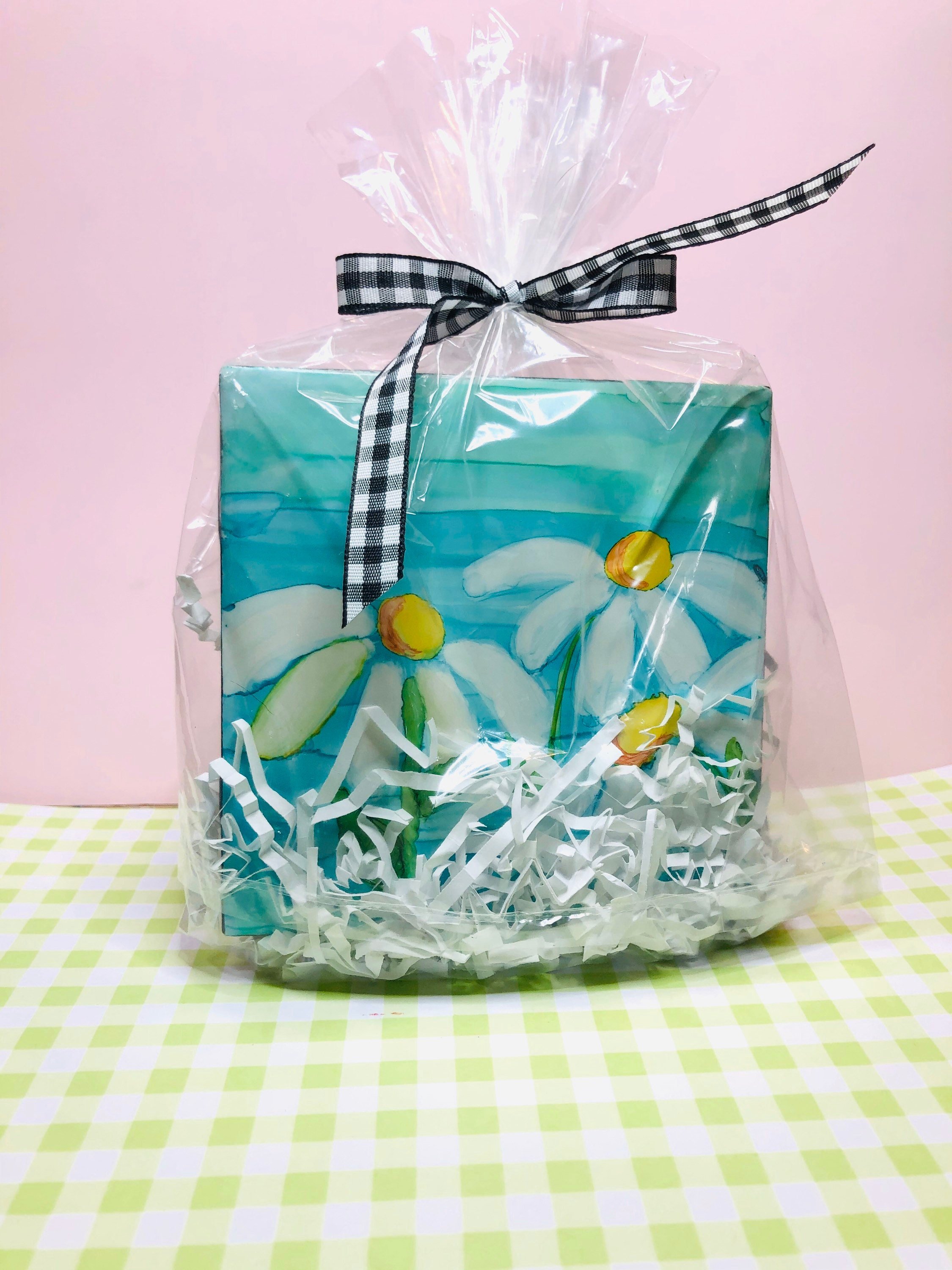 https://i.etsystatic.com/9169569/r/il/456594/2328216393/il_fullxfull.2328216393_gva9.jpg