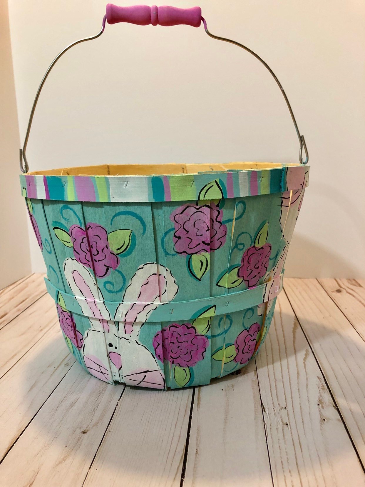 https://i.etsystatic.com/9169569/r/il/9a0953/1783575834/il_fullxfull.1783575834_1egz.jpg