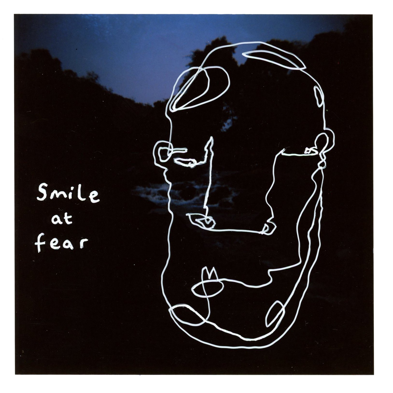 SmileAtFear.jpg