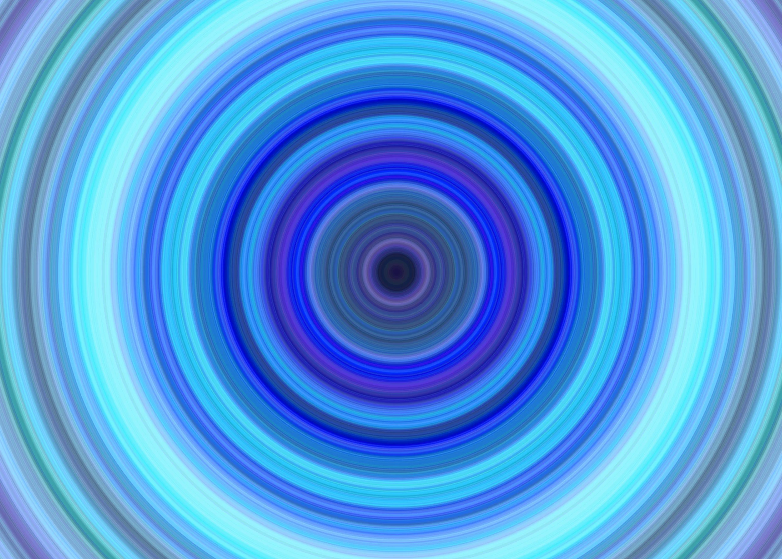 5 Gründe für die schnelle und effektive Hypnose nach Jeffrey Stephens