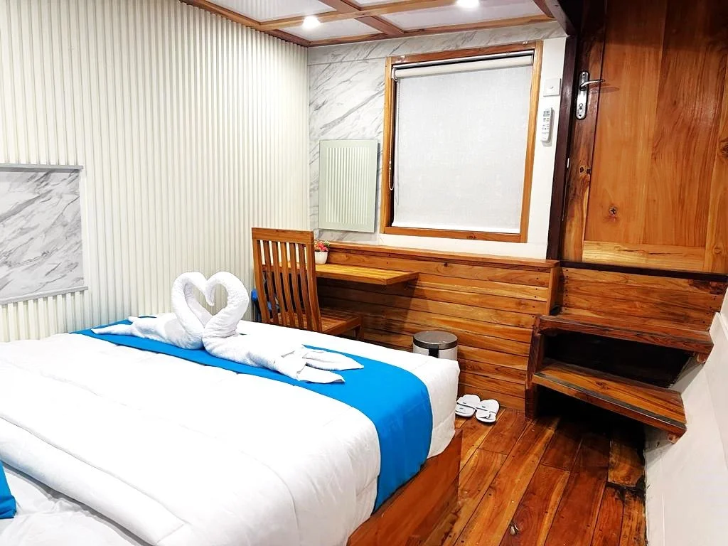 Salinan IMG-20240106-WA0029.jpg