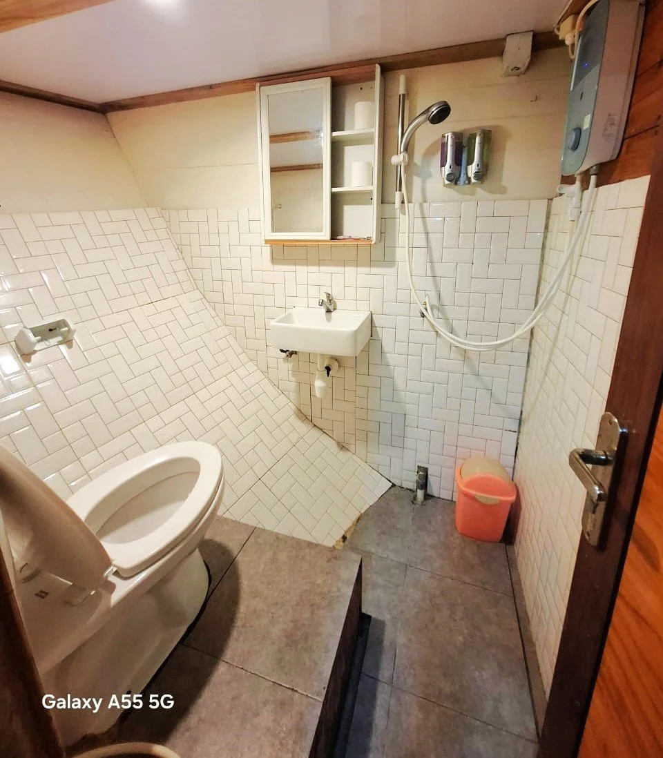 Gambar WhatsApp 2024-11-19 pukul 18.08.14_a1e668df.jpg