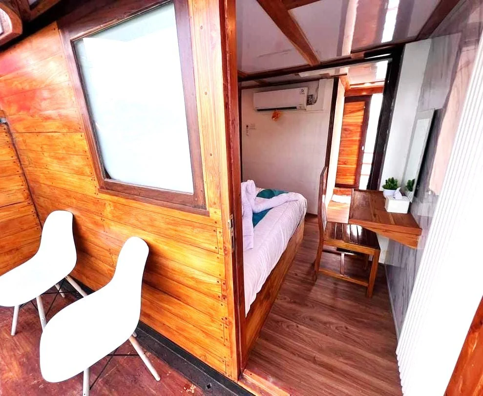 IMG-20240106-WA0026 (1).jpg