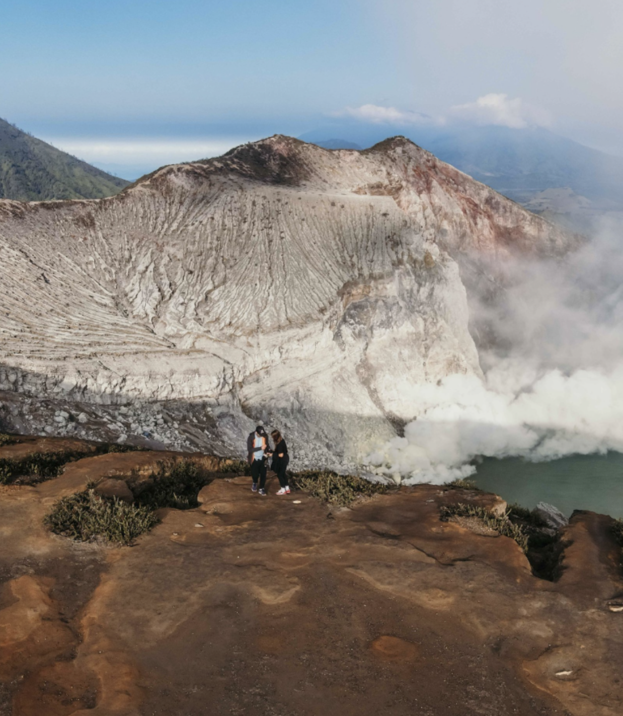 Screen Shot 2023-01-13 at 19.32.27.png