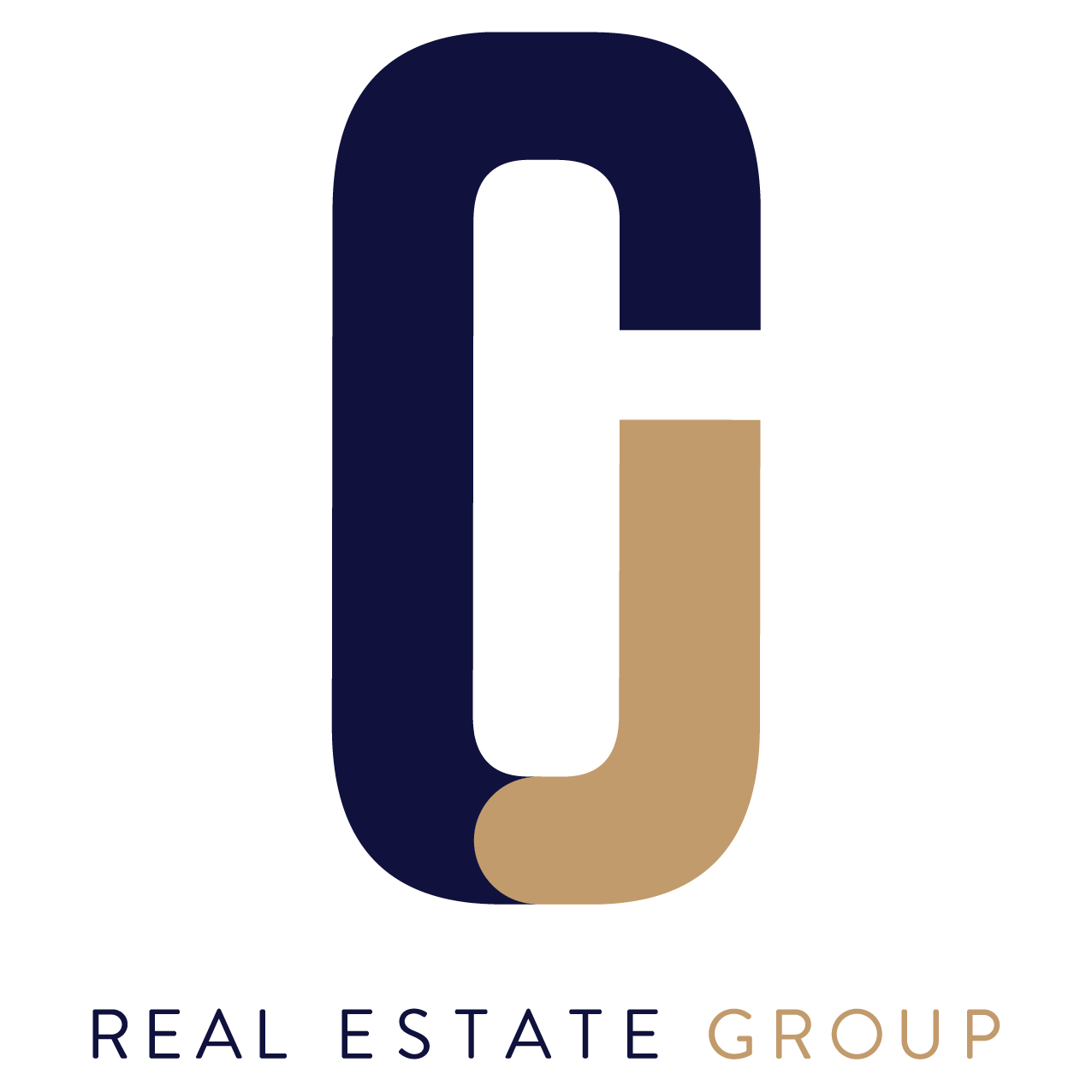 Curtis Jankowski | Real Estate