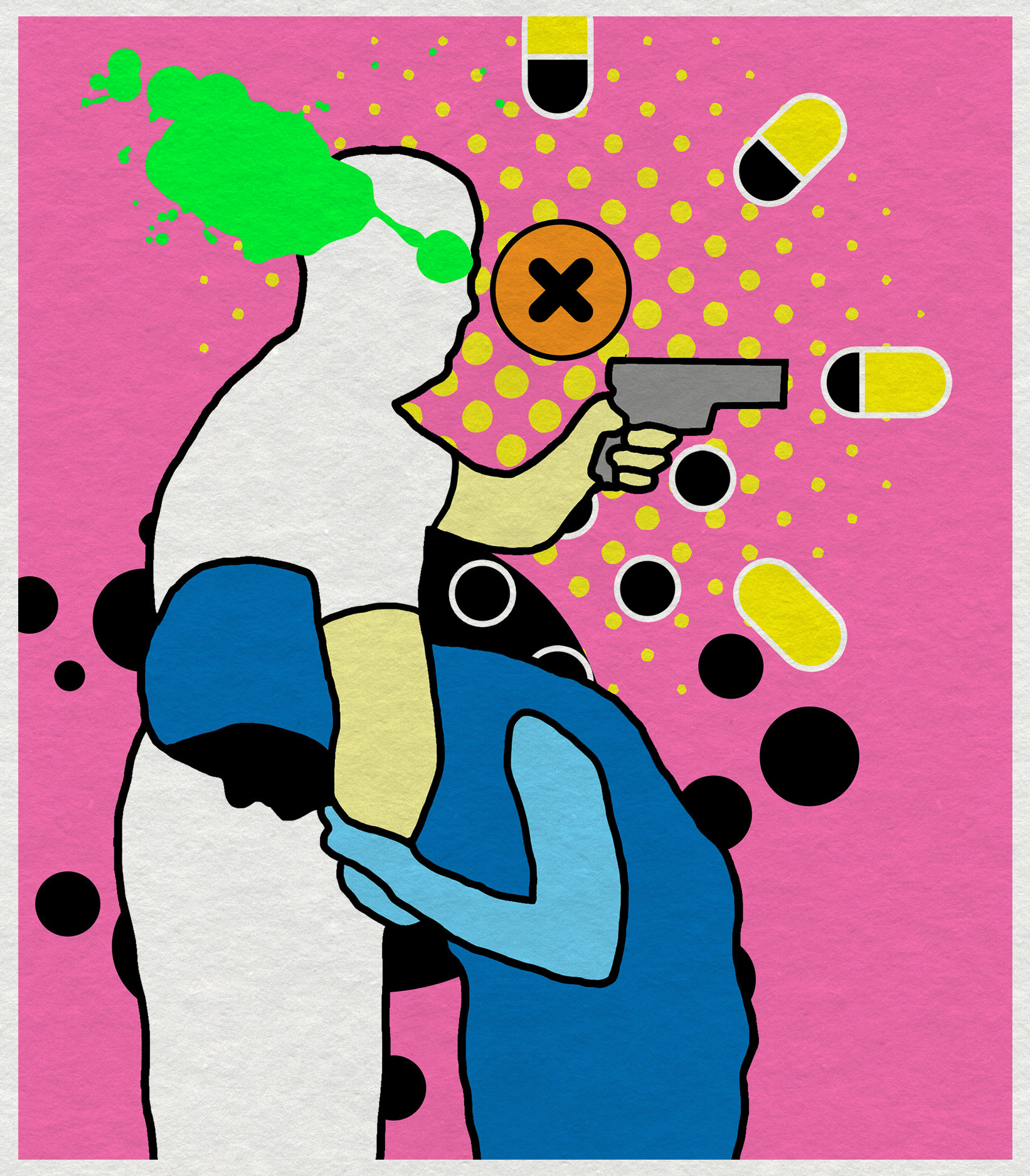 hostages_04_print.png