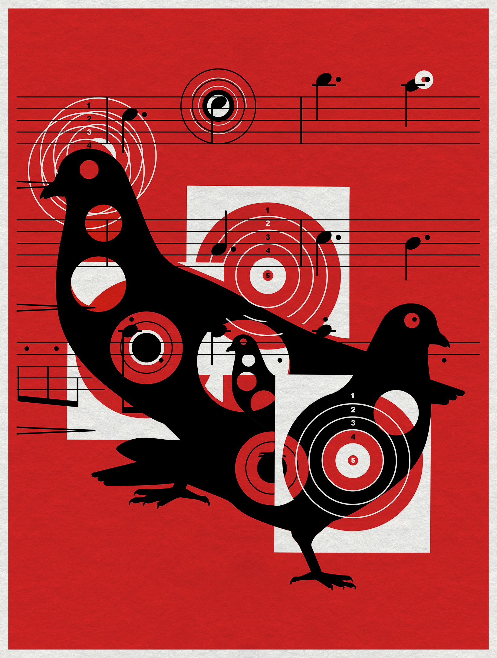 pigeon_music_print.png
