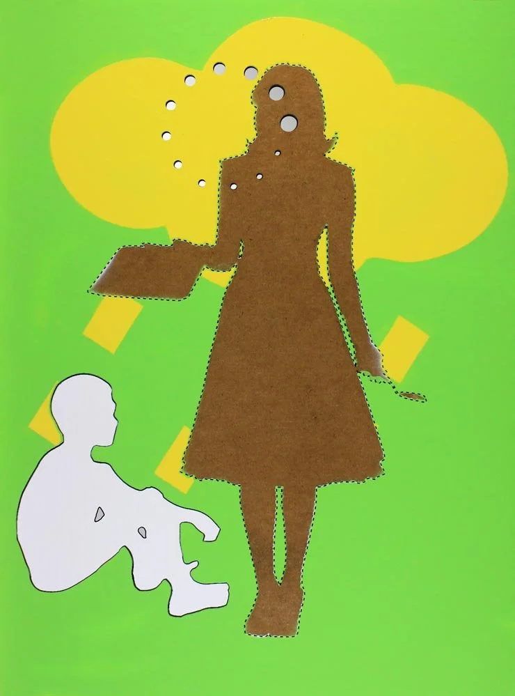 col·or-blind=GYW