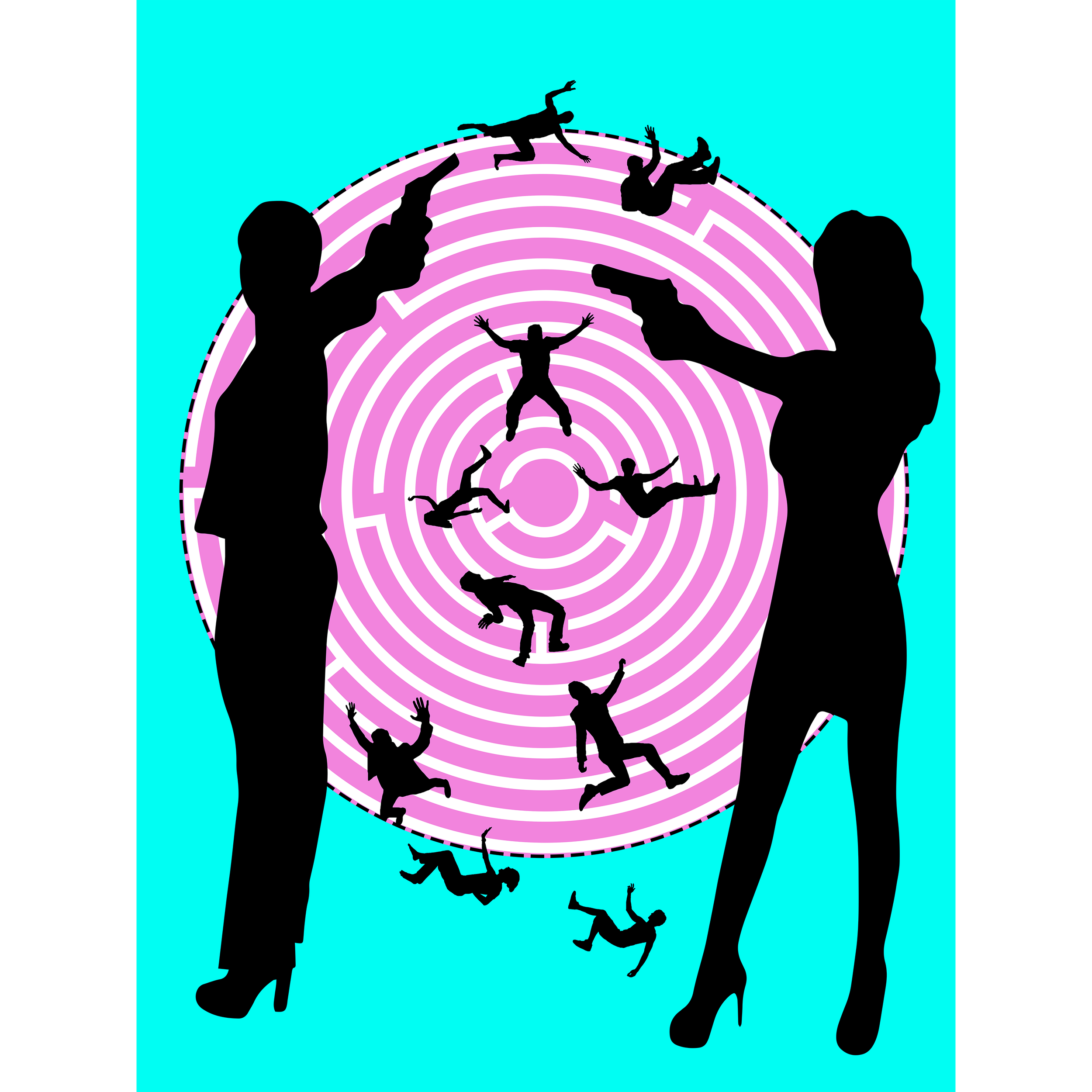 falling_design_02_09_ec.png