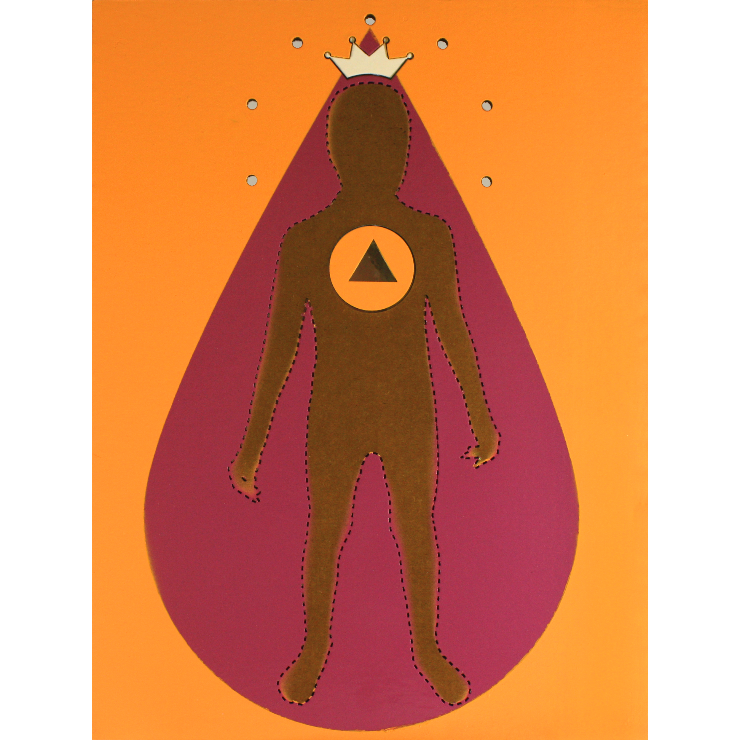IMG_2052_fixed_01_ec.png