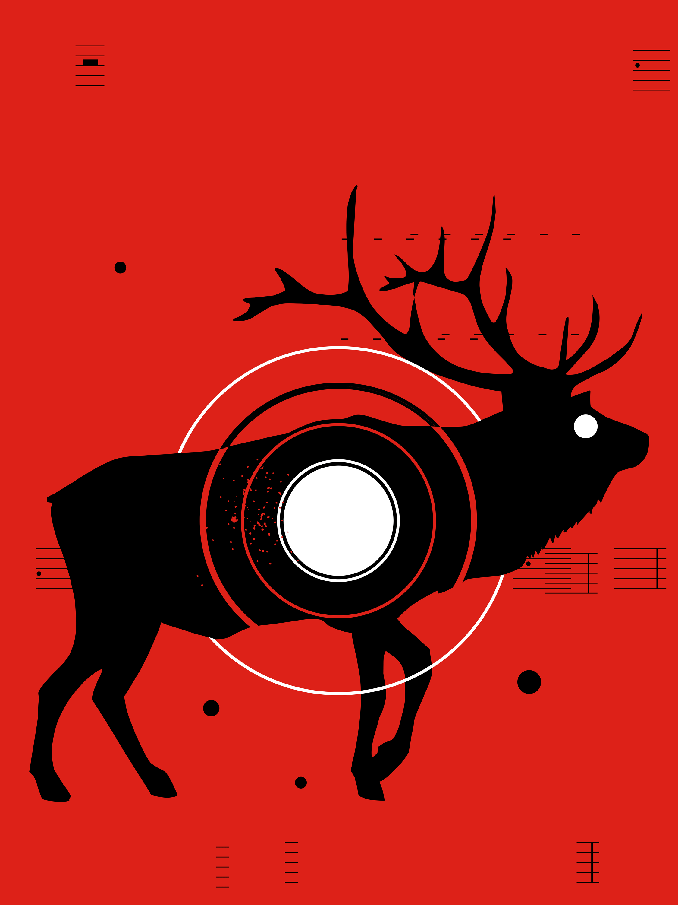 MOOSE=MUSIC