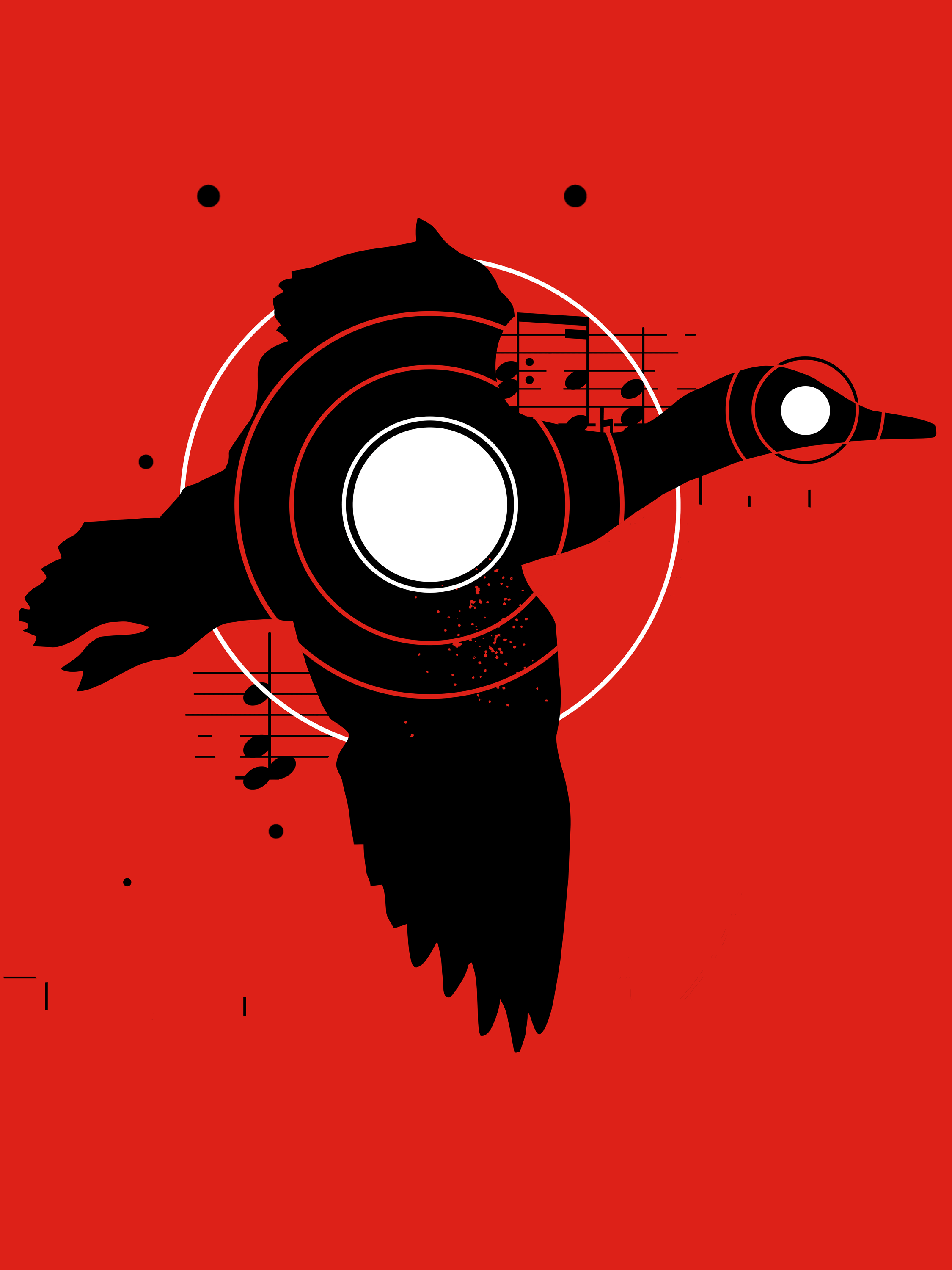 DUCK=MUSIC