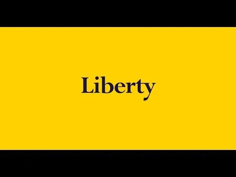 Liberty