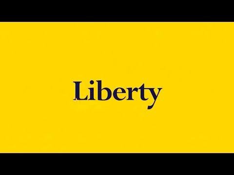 LIBERTY