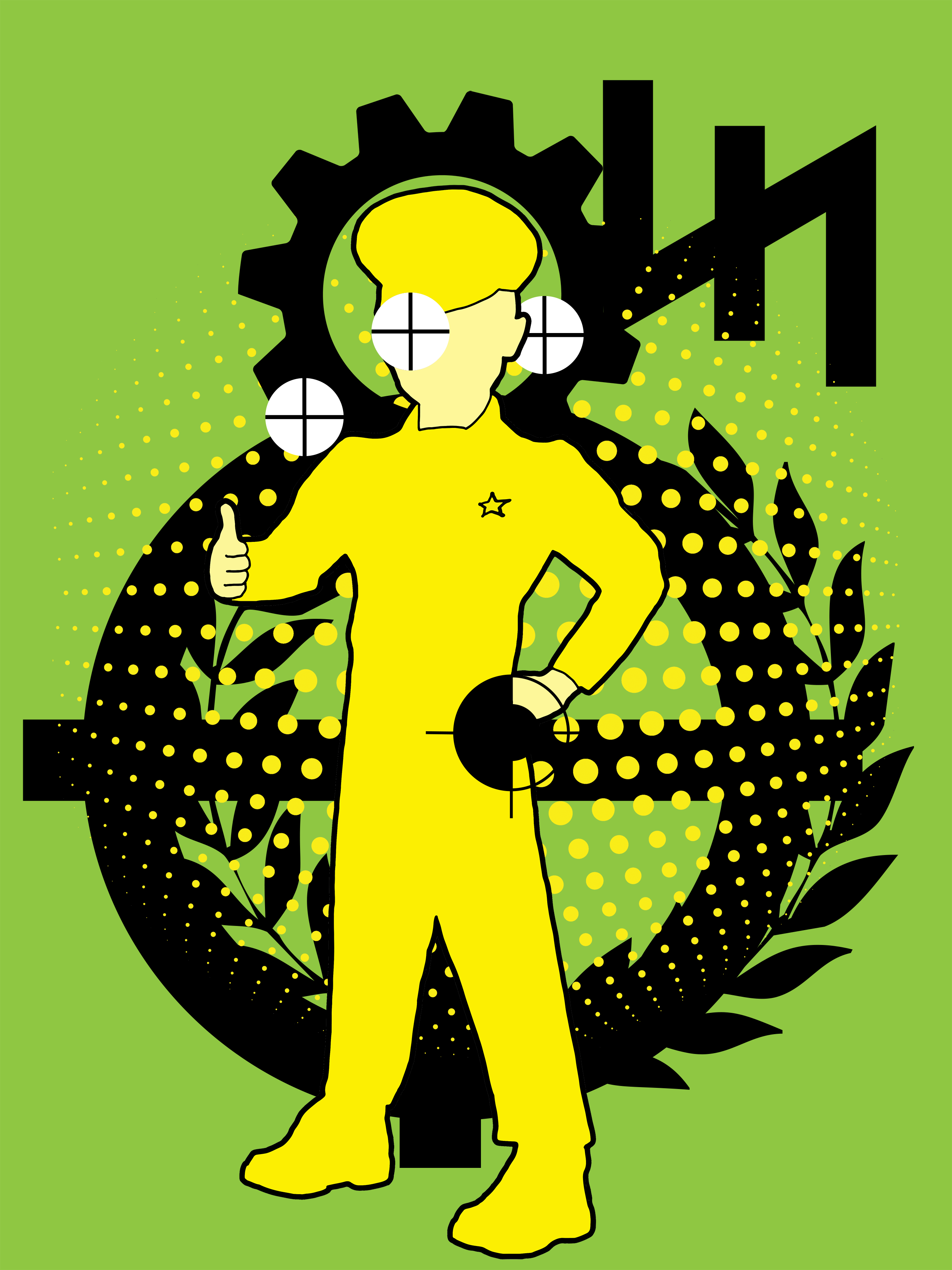 sprite_04_16 copy.png