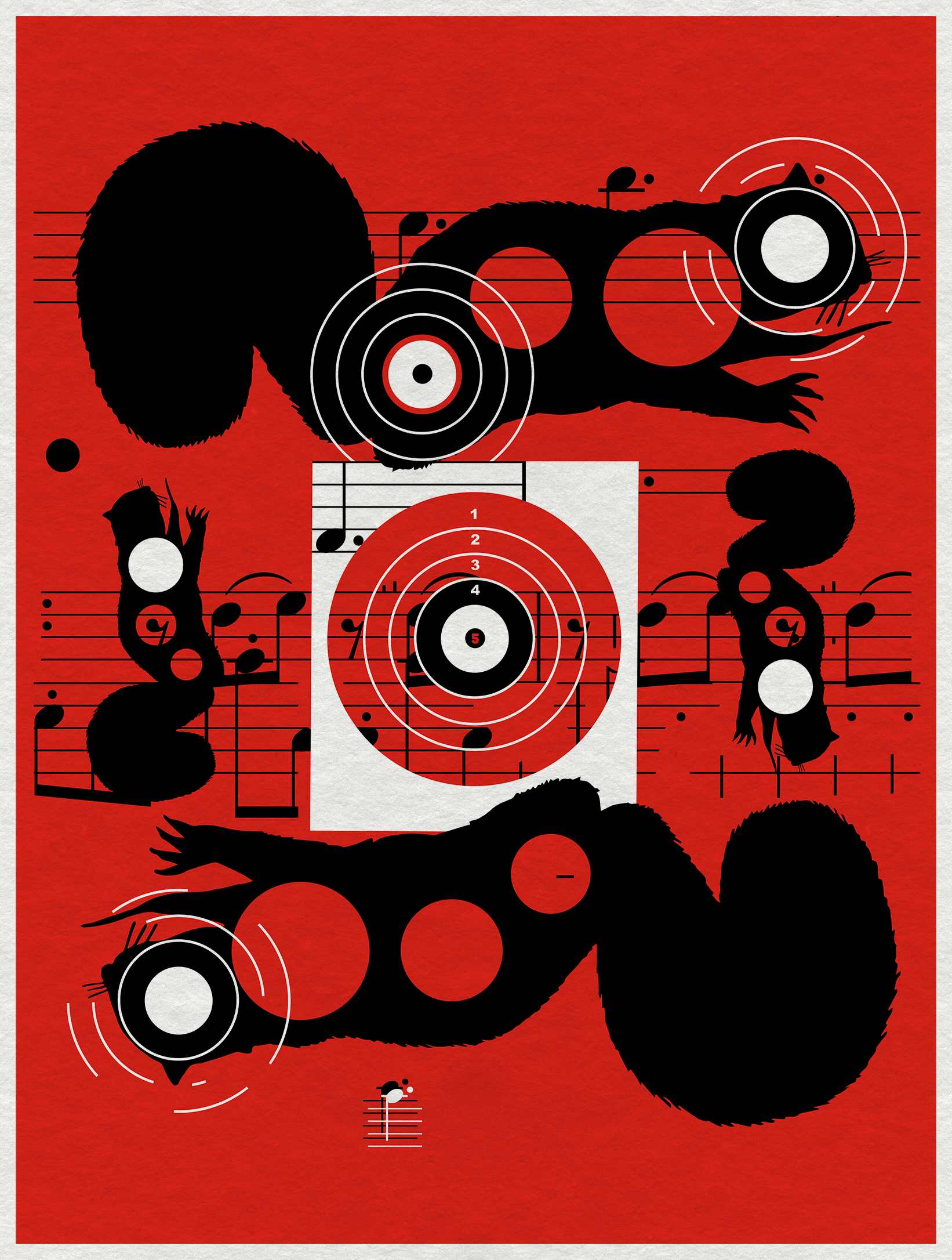 squirrel_music_print.png