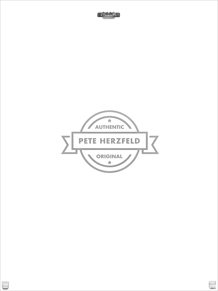 back_logo_engraving.png