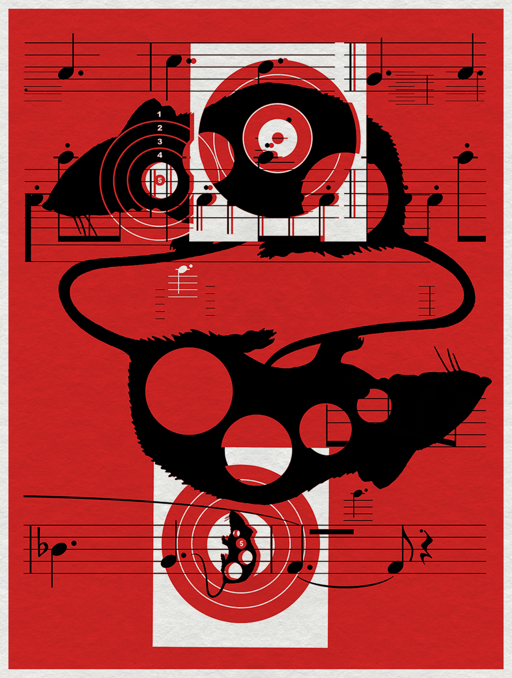 rat_music_print.png