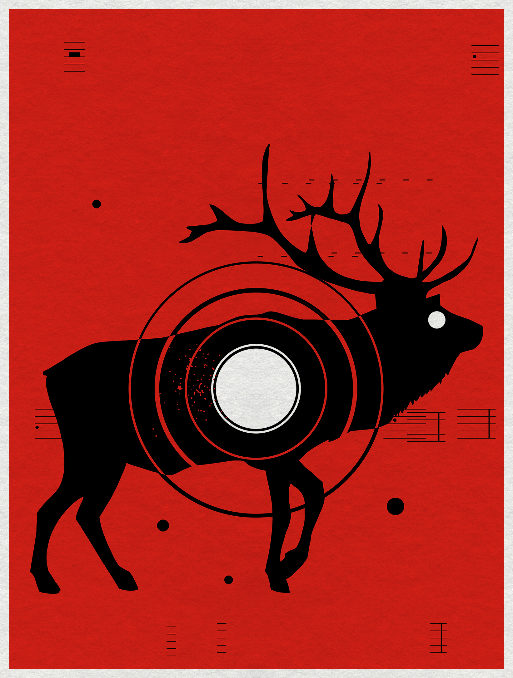 moose_music_print.png