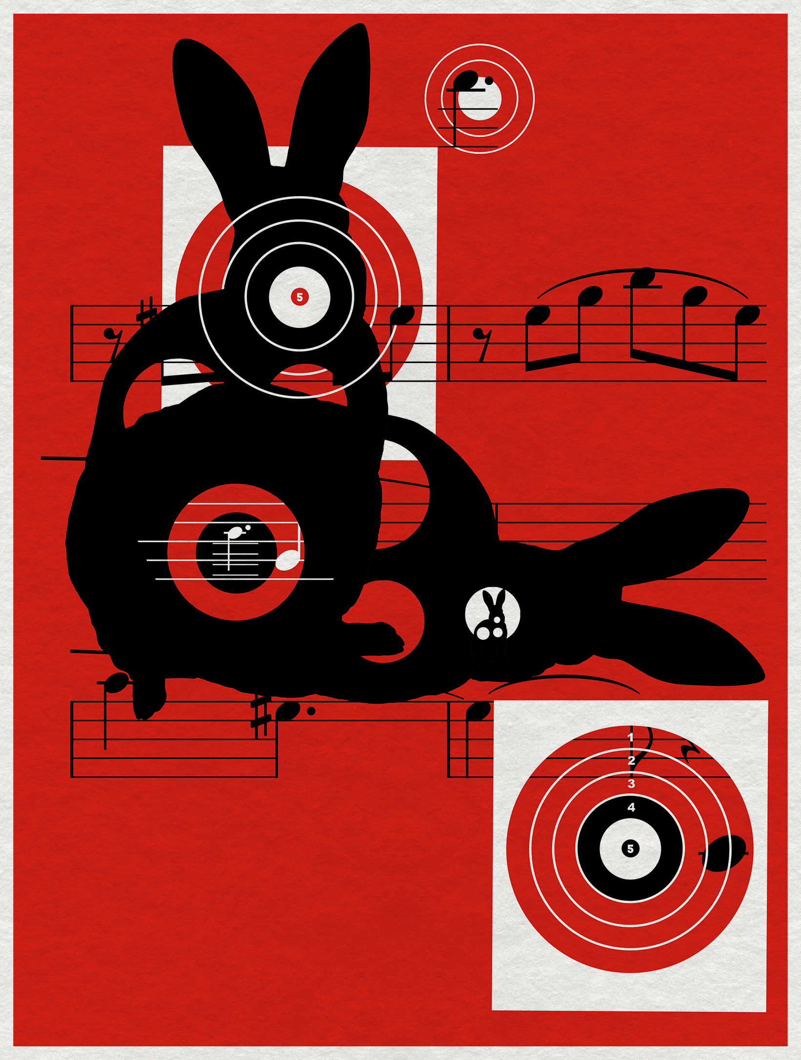 rabbit_music_print.png