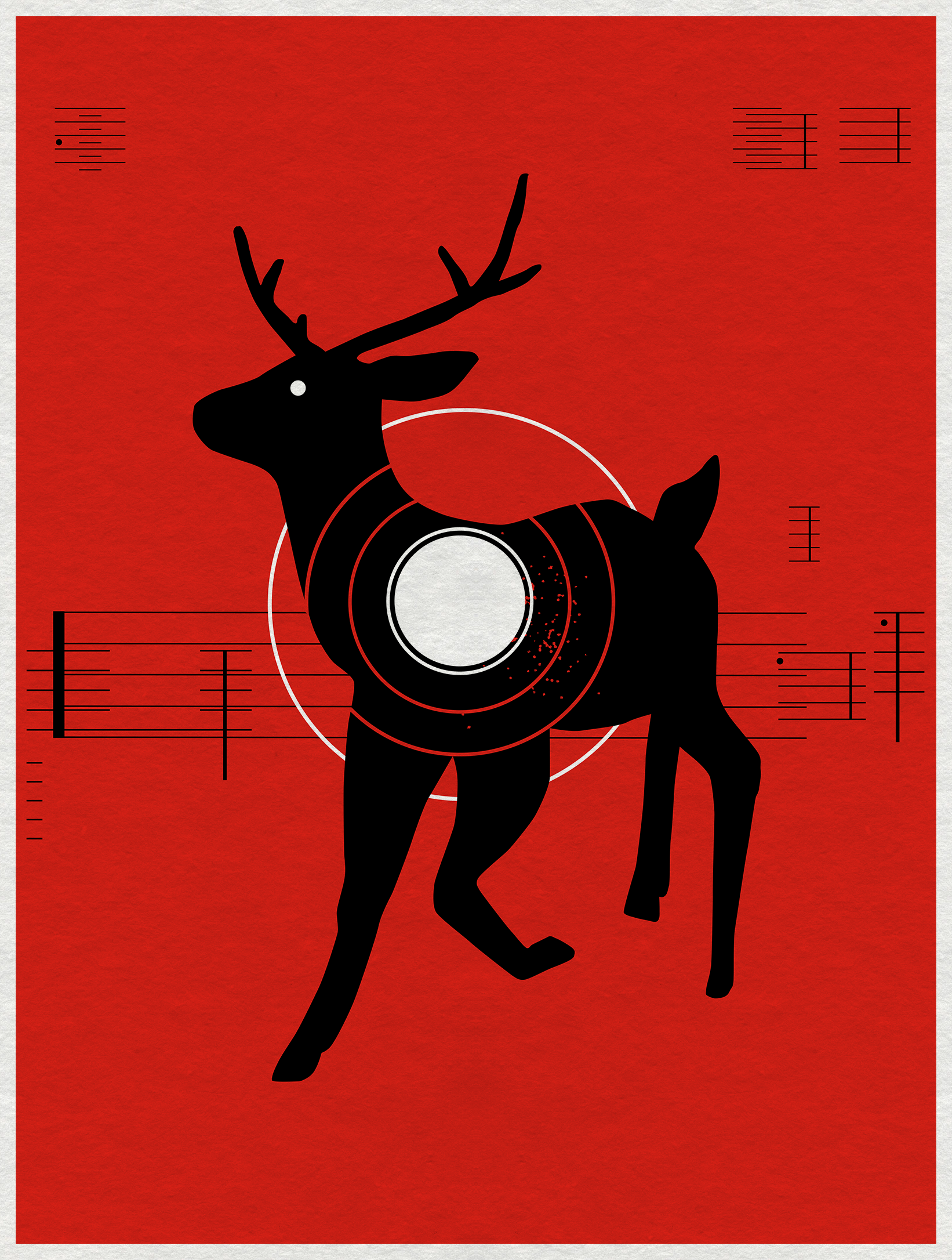 deer_music_print.png