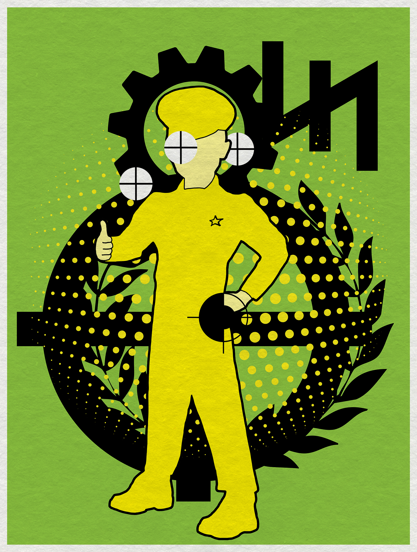 sprite_04_print.png