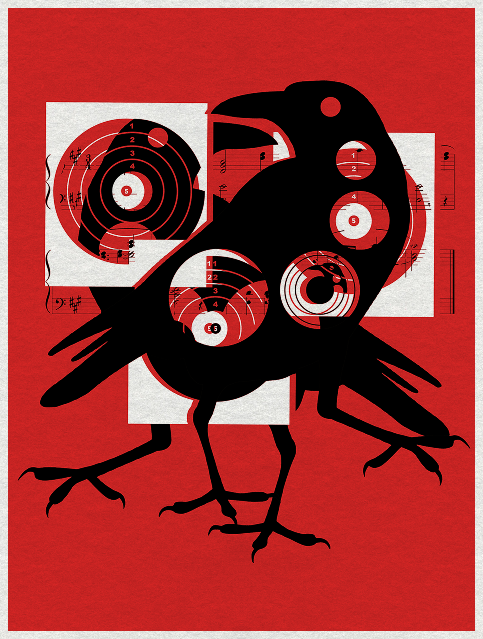 bird_music_print.png