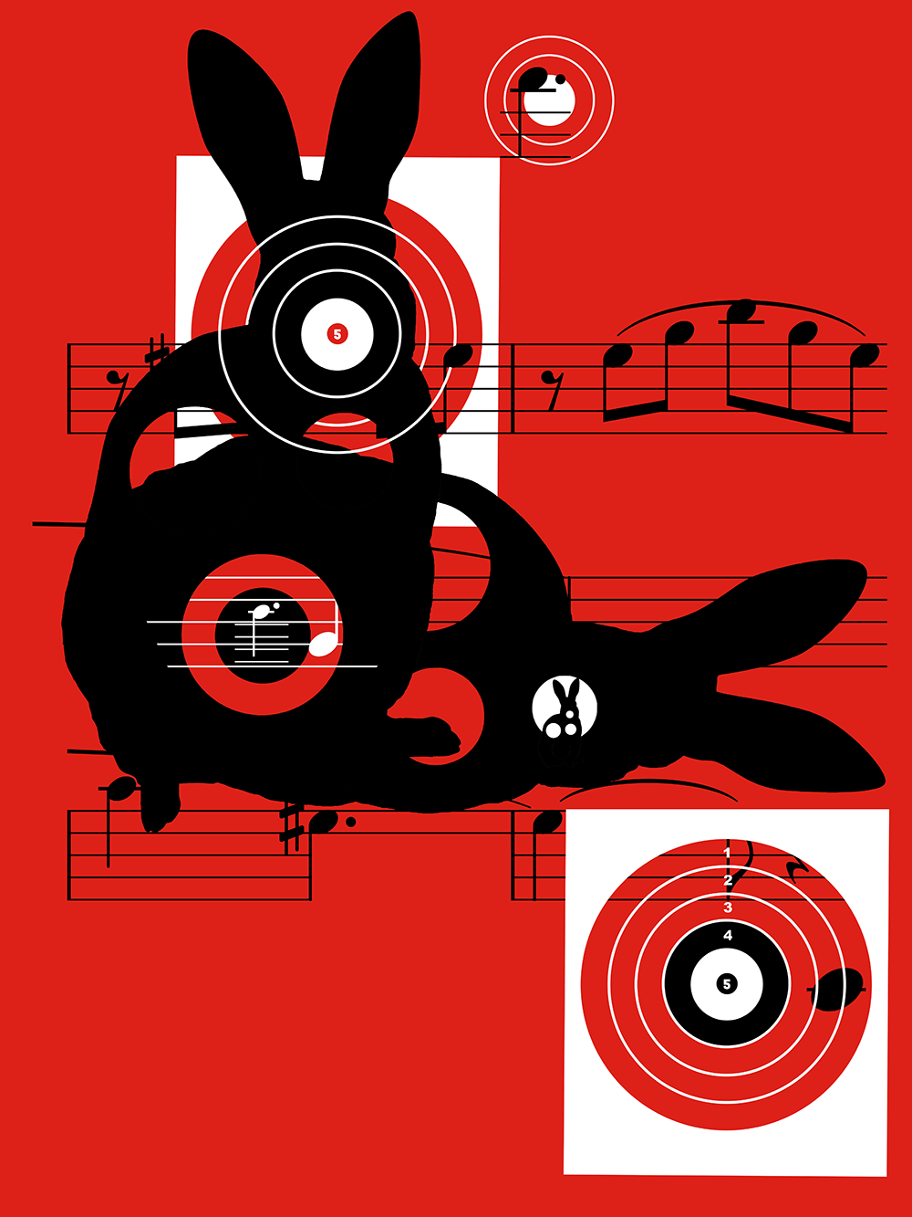 rabbit_music_25.png