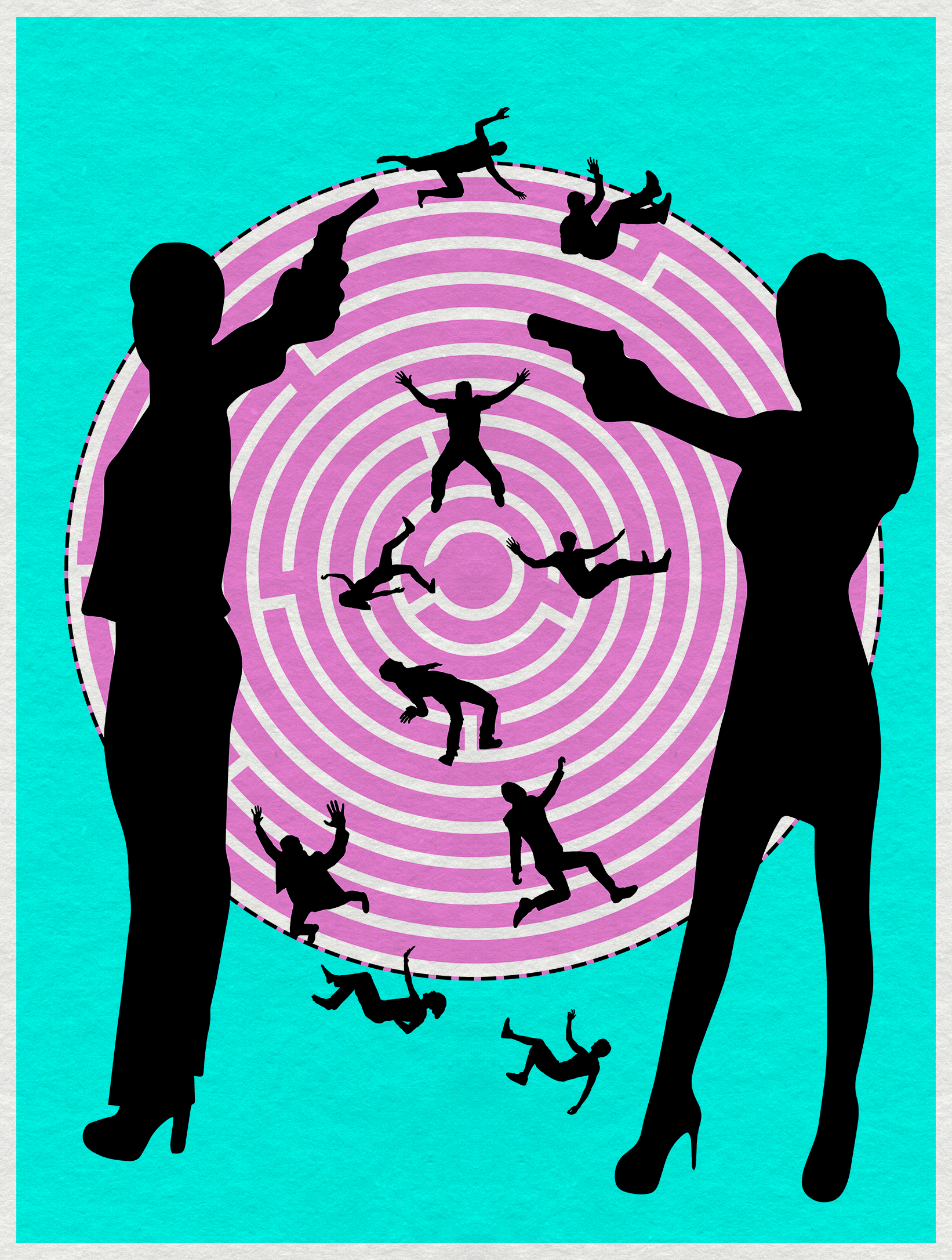 falling_02_print.png