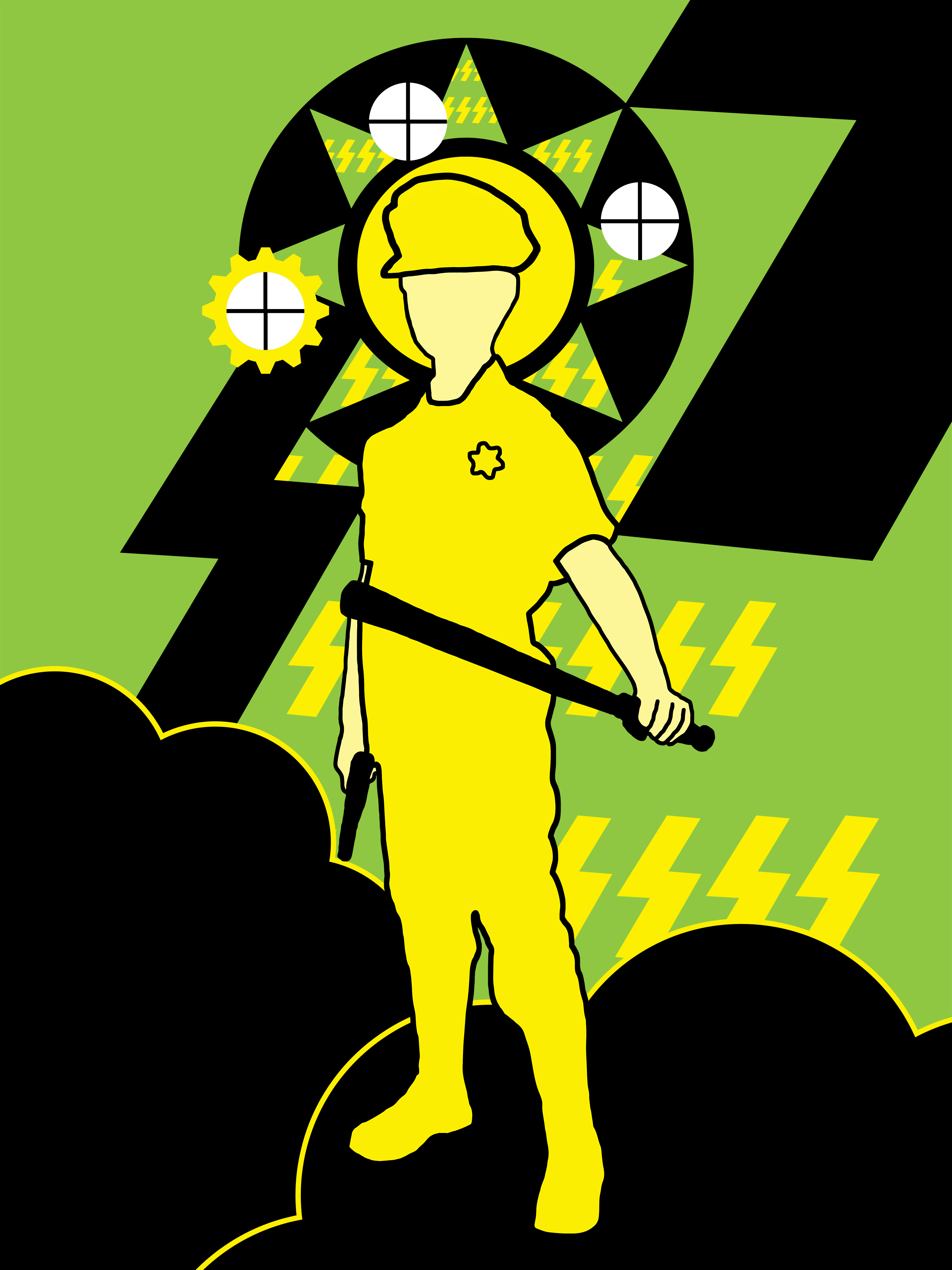 sprite_05_12 copy.png