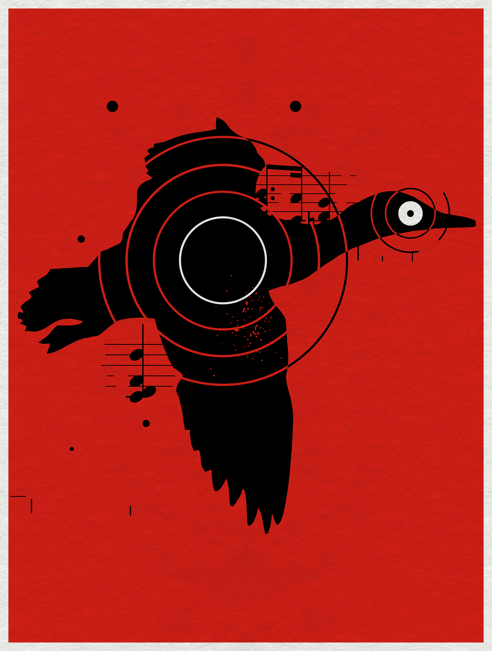 duck_music_print.png