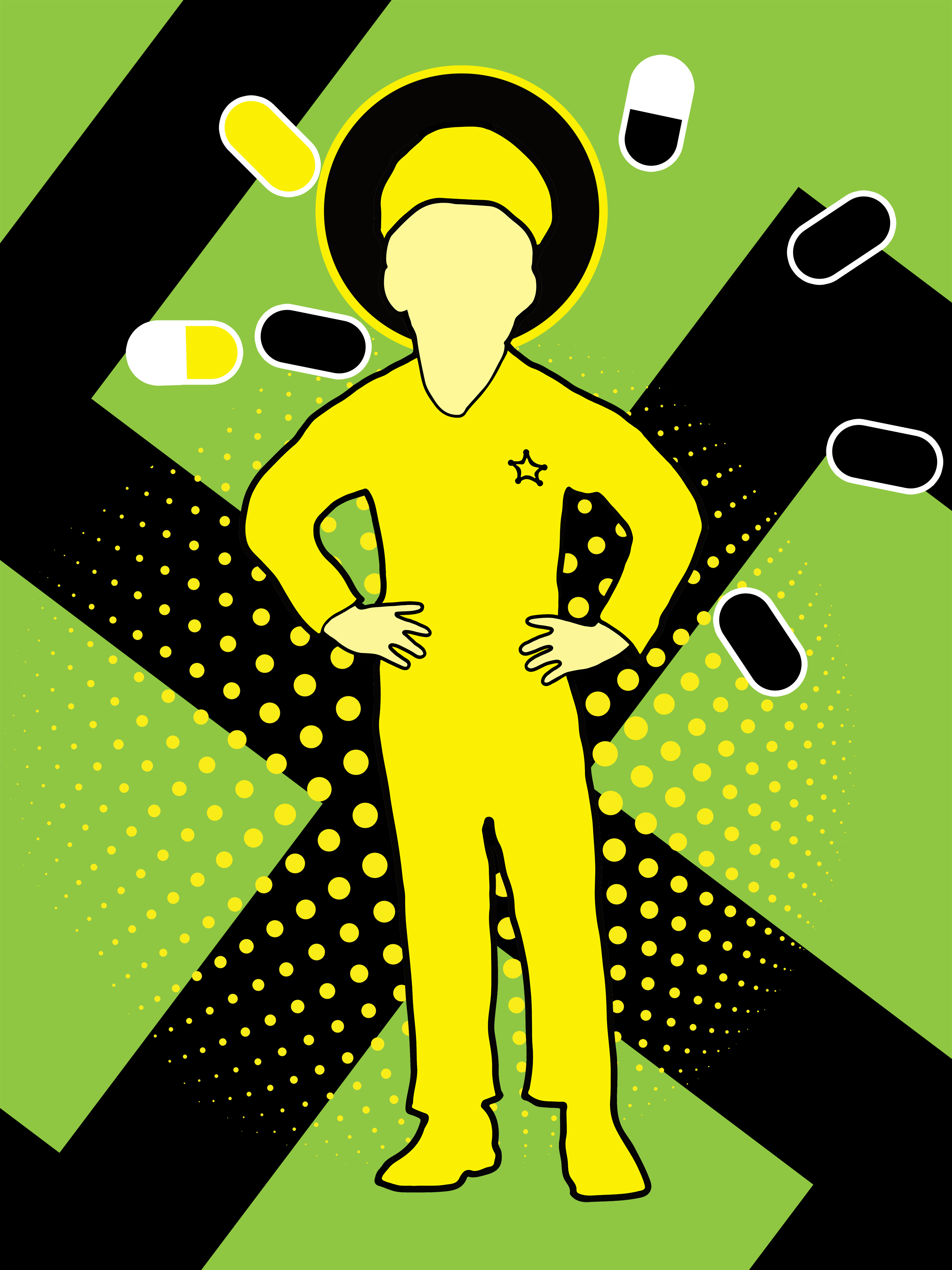 sprite_02_16 copy.png