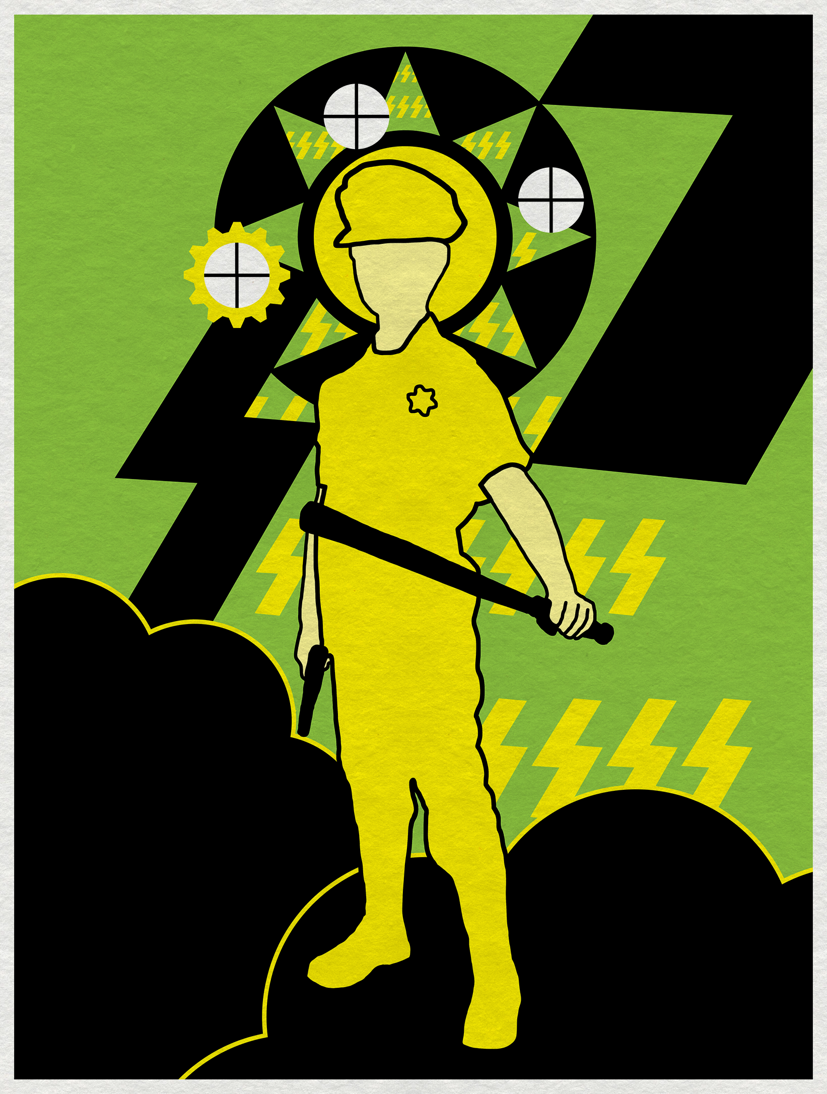 sprite_05_print.png