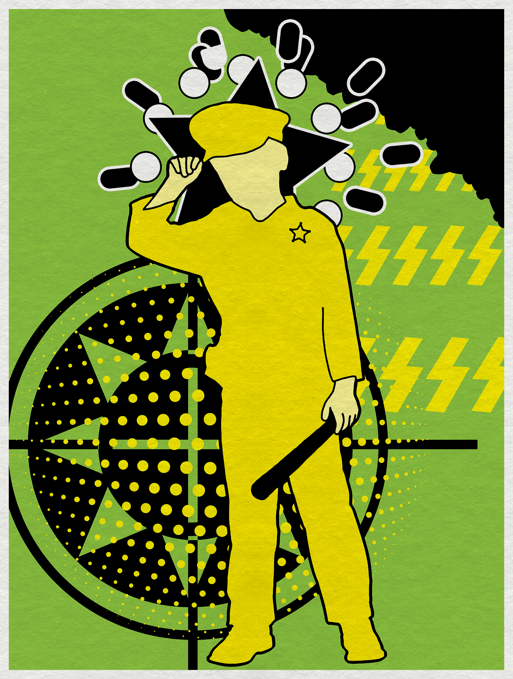 sprite_03_print.png