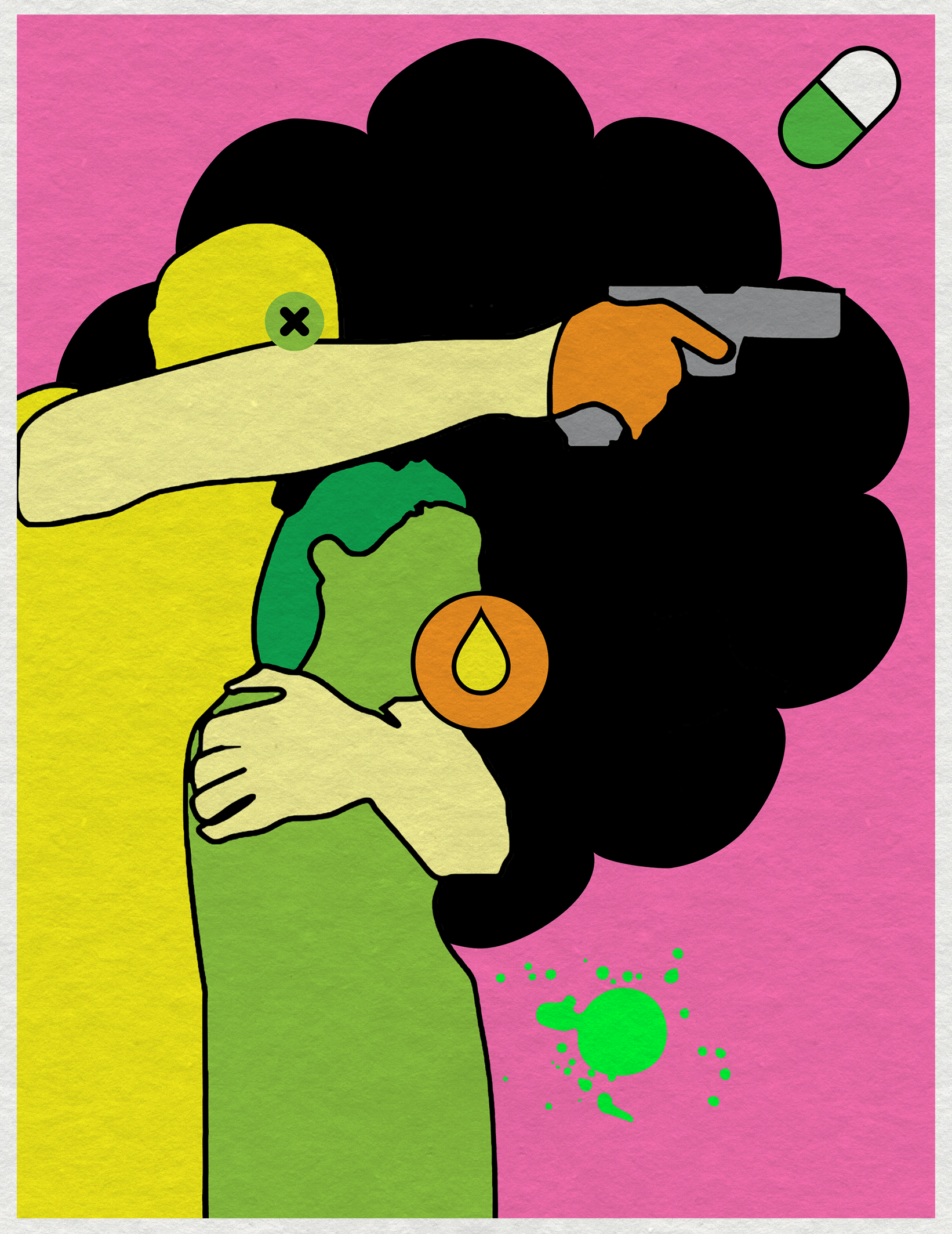 hostages_02_print.png