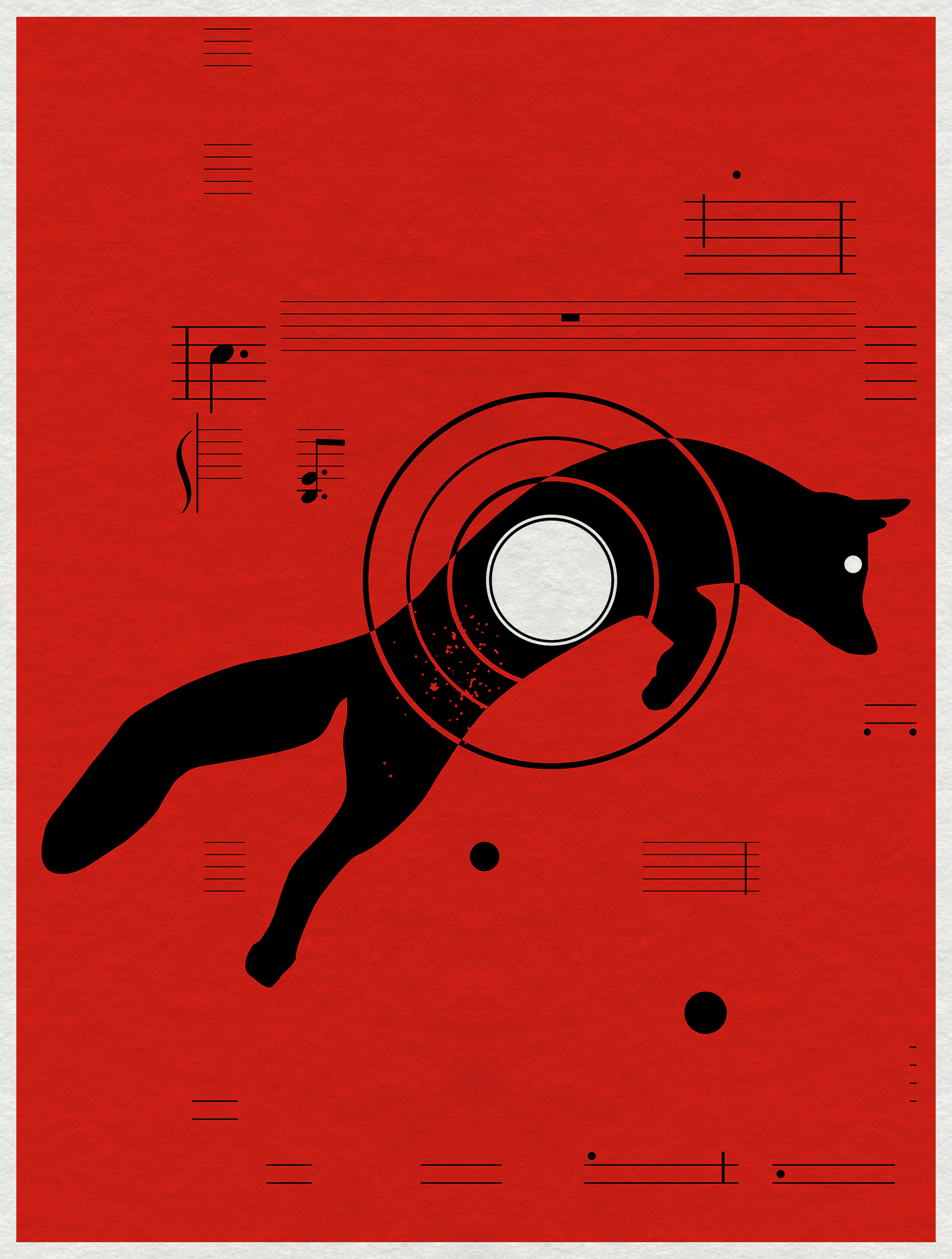 fox_music_print.png