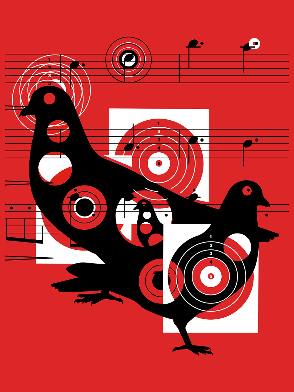 pigeon_music_26.png