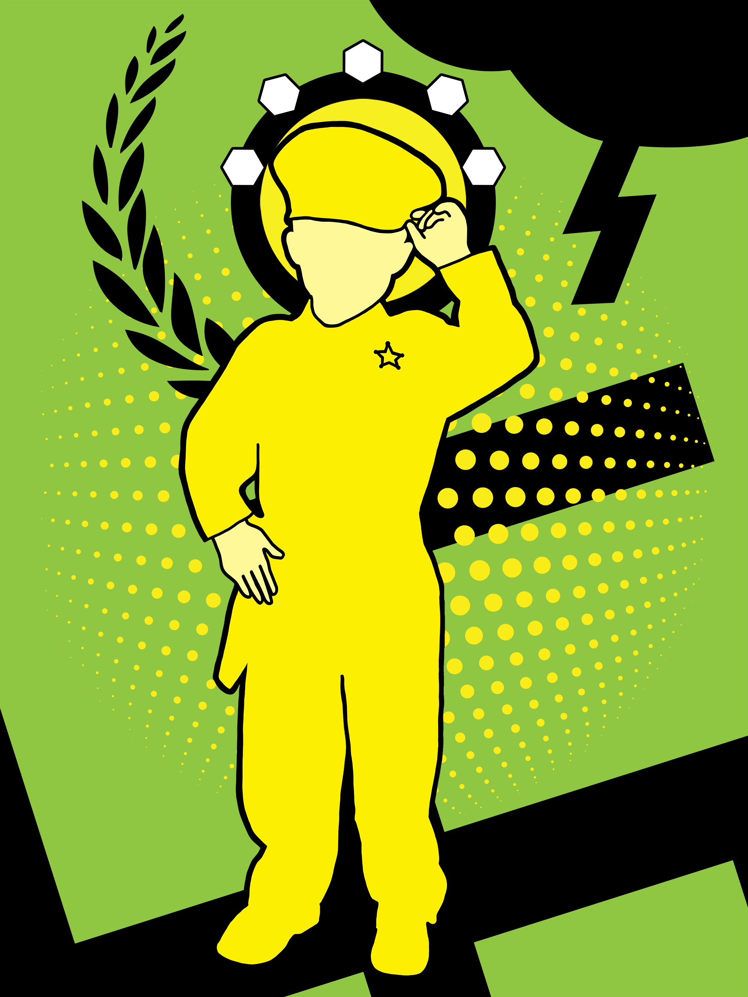 sprite_01_15 copy.png