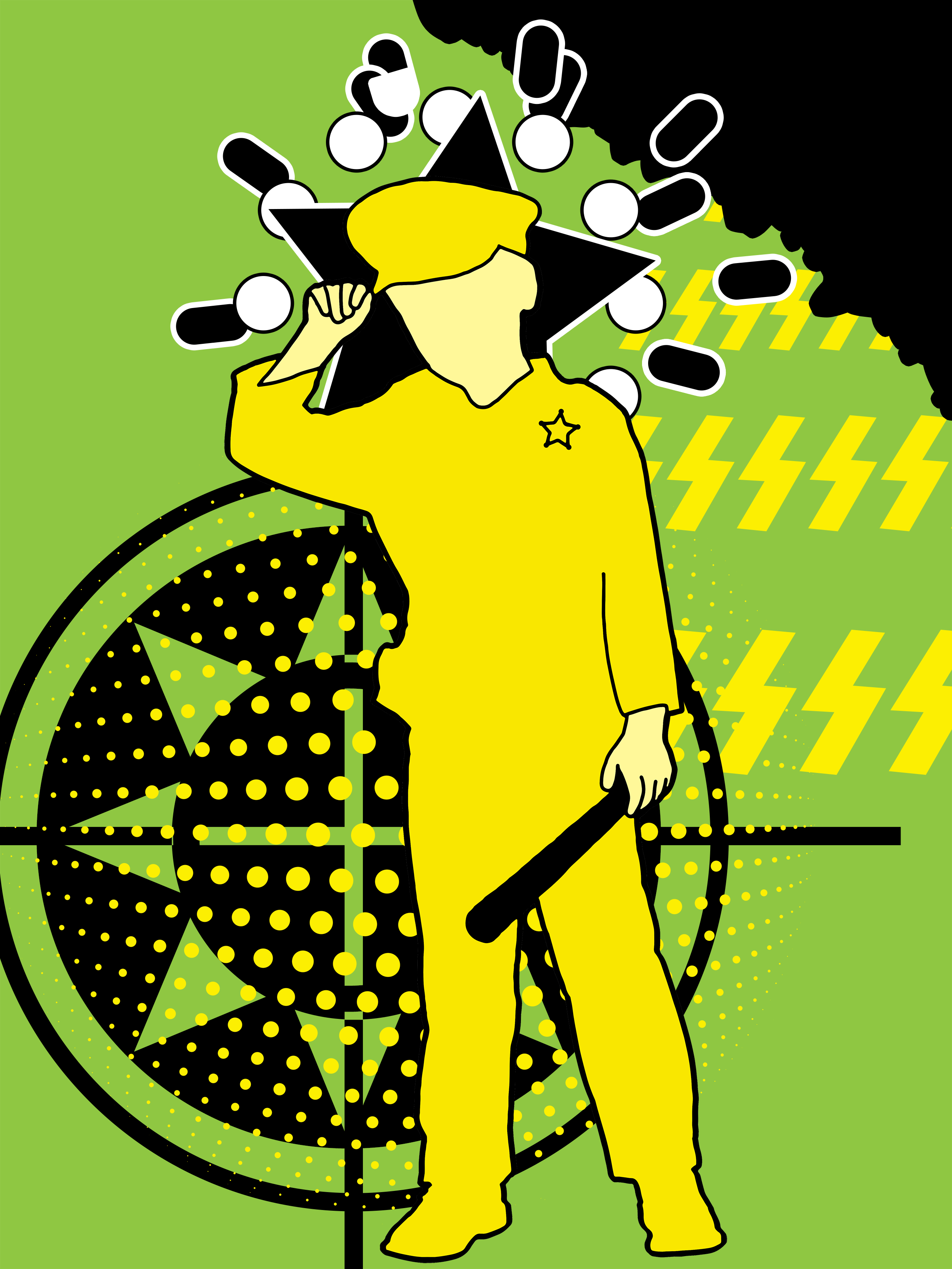 sprite_03_17 copy.png